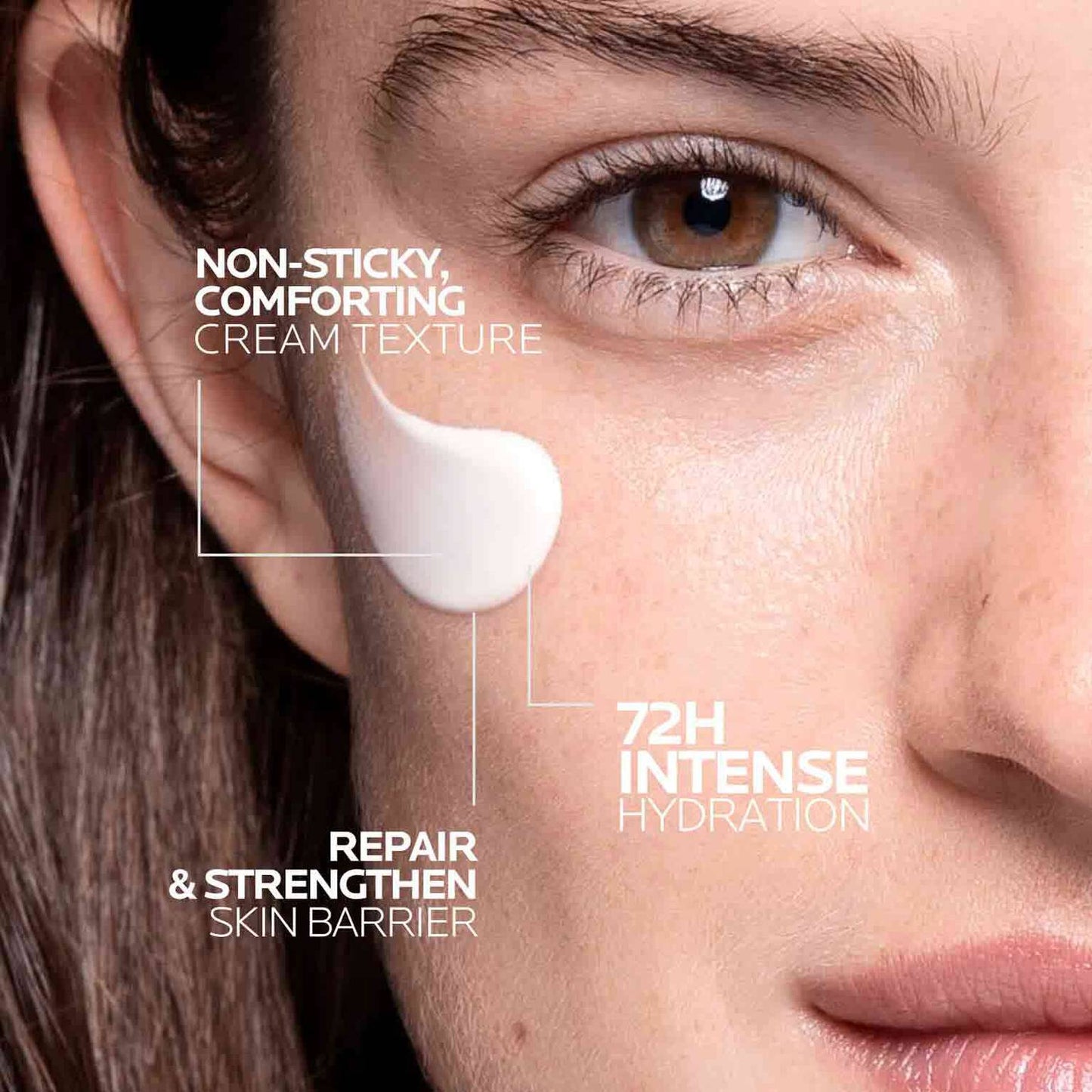 hyalu-b5-suractivated-cream-with-hyaluronic-acid-b9 LaRochePosay-Product-Skincare-HyaluB5-Cream-3337875920698-ATF-PIM-Texture-V1.jpg