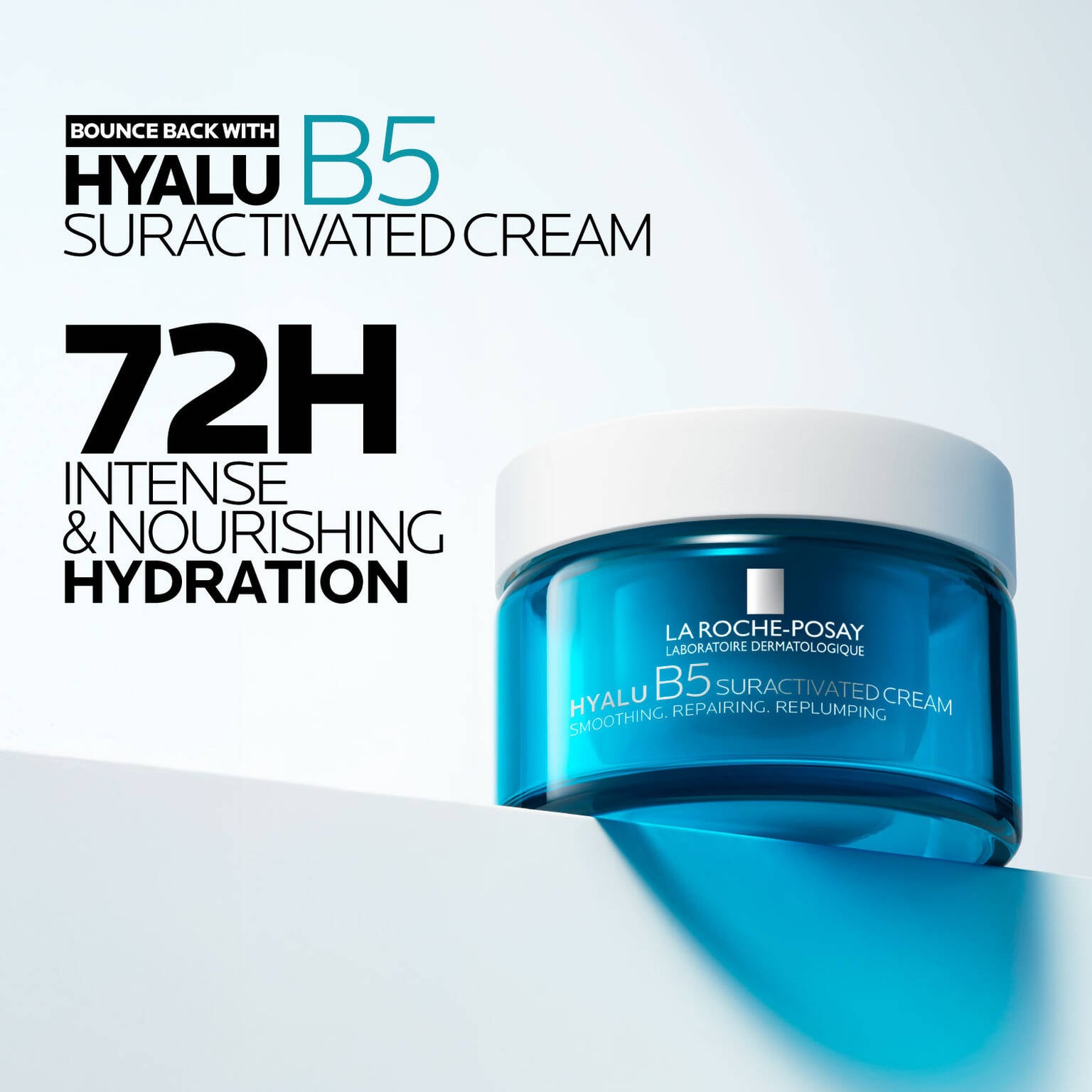 hyalu-b5-suractivated-cream-with-hyaluronic-acid-b9 LaRochePosay-Product-Skincare-HyaluB5-Cream-3337875920698-BTF-PIM-Mobile-MainClaimBanner-1500x1500.jpg