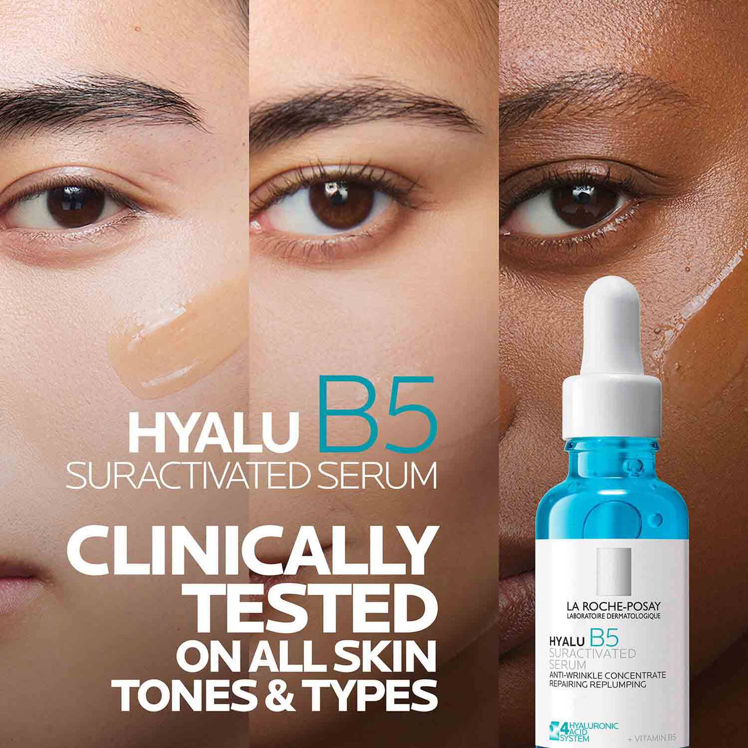 hyalu-b5-pure-hyaluronic-acid-serum-j0 LaRochePosay-Product-Skincare-HyaluB5-Suractivated-Serum-3337875583626-ATF-PIM-Diversity-V2_1500x1500.jpg