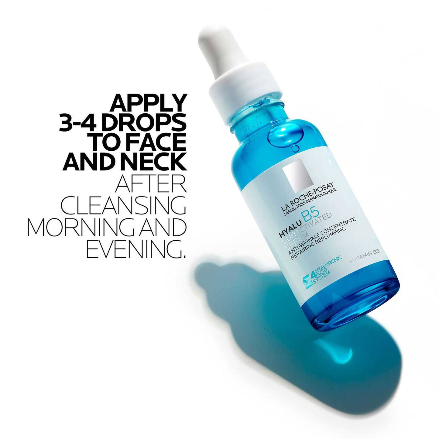 hyalu-b5-pure-hyaluronic-acid-serum-j0 LaRochePosay-Product-Skincare-HyaluB5-Suractivated-Serum-3337875583626-ATF-PIM-How-To-Use_1500x1500.jpg
