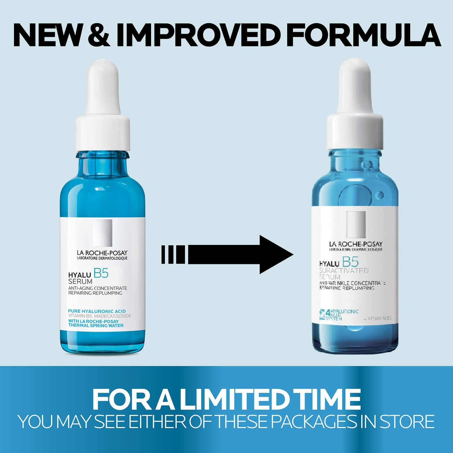 hyalu-b5-pure-hyaluronic-acid-serum-j0 LaRochePosay-Product-Skincare-HyaluB5-Suractivated-Serum-3337875583626-ATF-PIM-Other_1500x1500.jpg