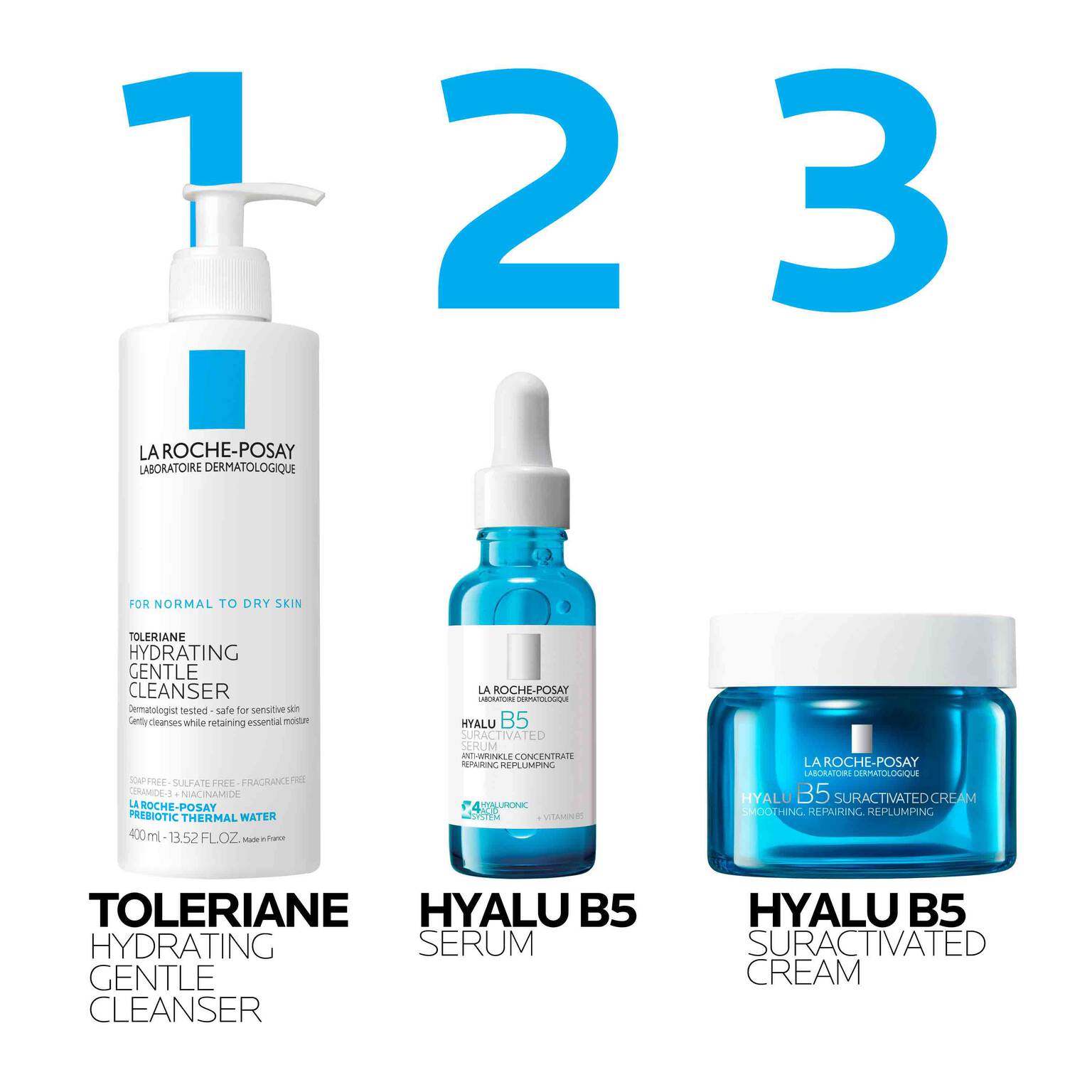hyalu-b5-pure-hyaluronic-acid-serum-k9 LaRochePosay-Product-Skincare-HyaluB5-Suractivated-Serum-3337875583626-ATF-PIM-Routine_1500x1500.jpg