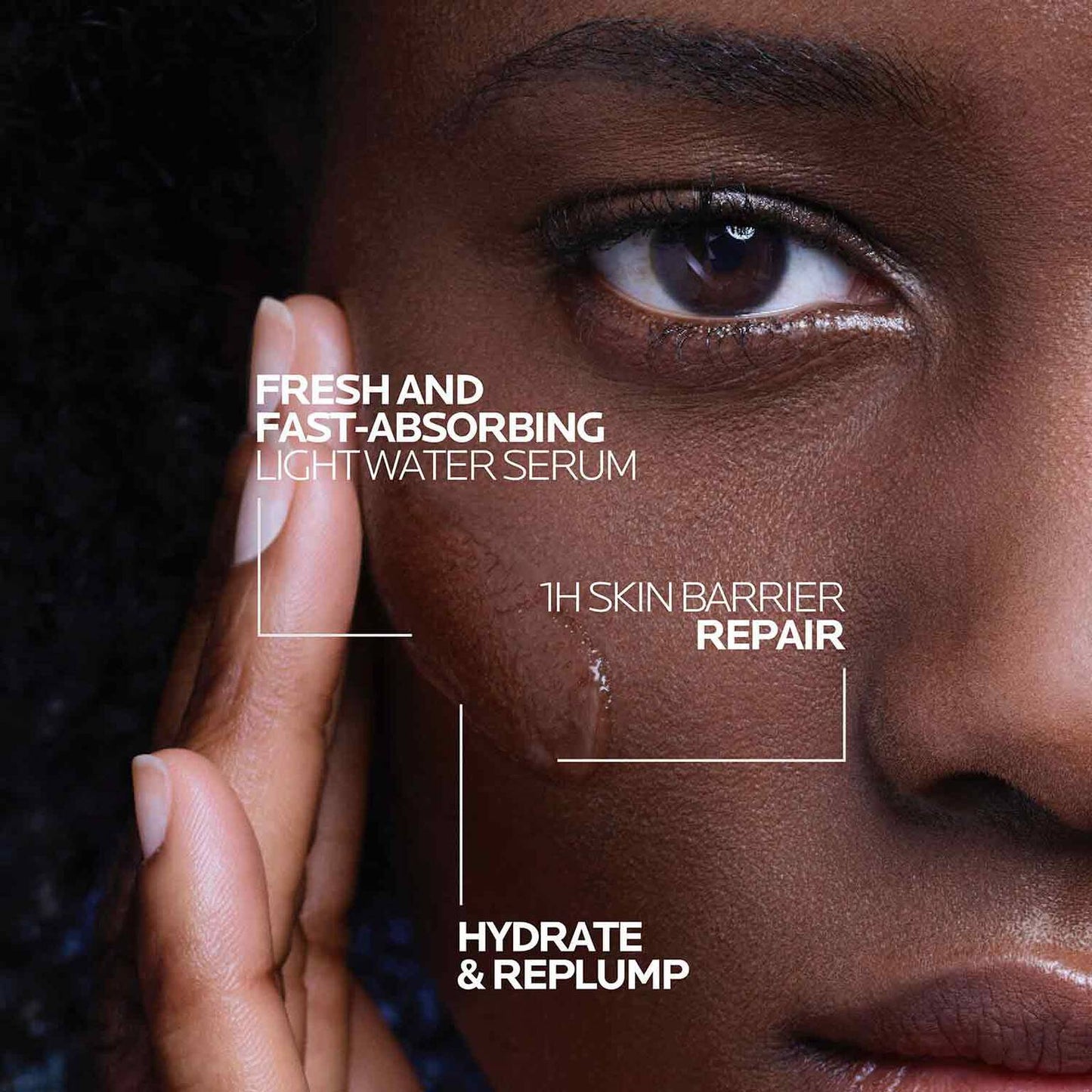 hyalu-b5-pure-hyaluronic-acid-serum-j0 LaRochePosay-Product-Skincare-HyaluB5-Suractivated-Serum-3337875583626-ATF-PIM-Texture-V1_1500x1500.jpg