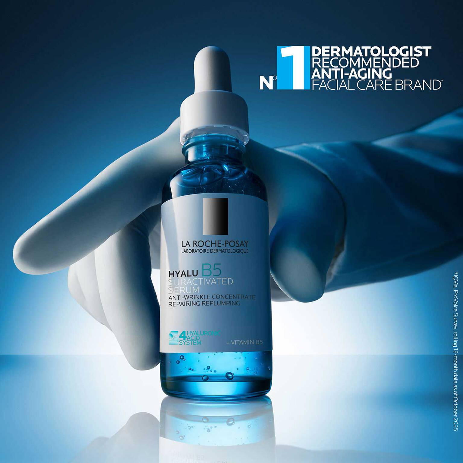 hyalu-b5-pure-hyaluronic-acid-serum-j0 LaRochePosay-Product-Skincare-HyaluB5-Suractivated-Serum-50ml-3337875920568-ATF-PIM-Superiority-Claim-V1_1500x1500.jpg