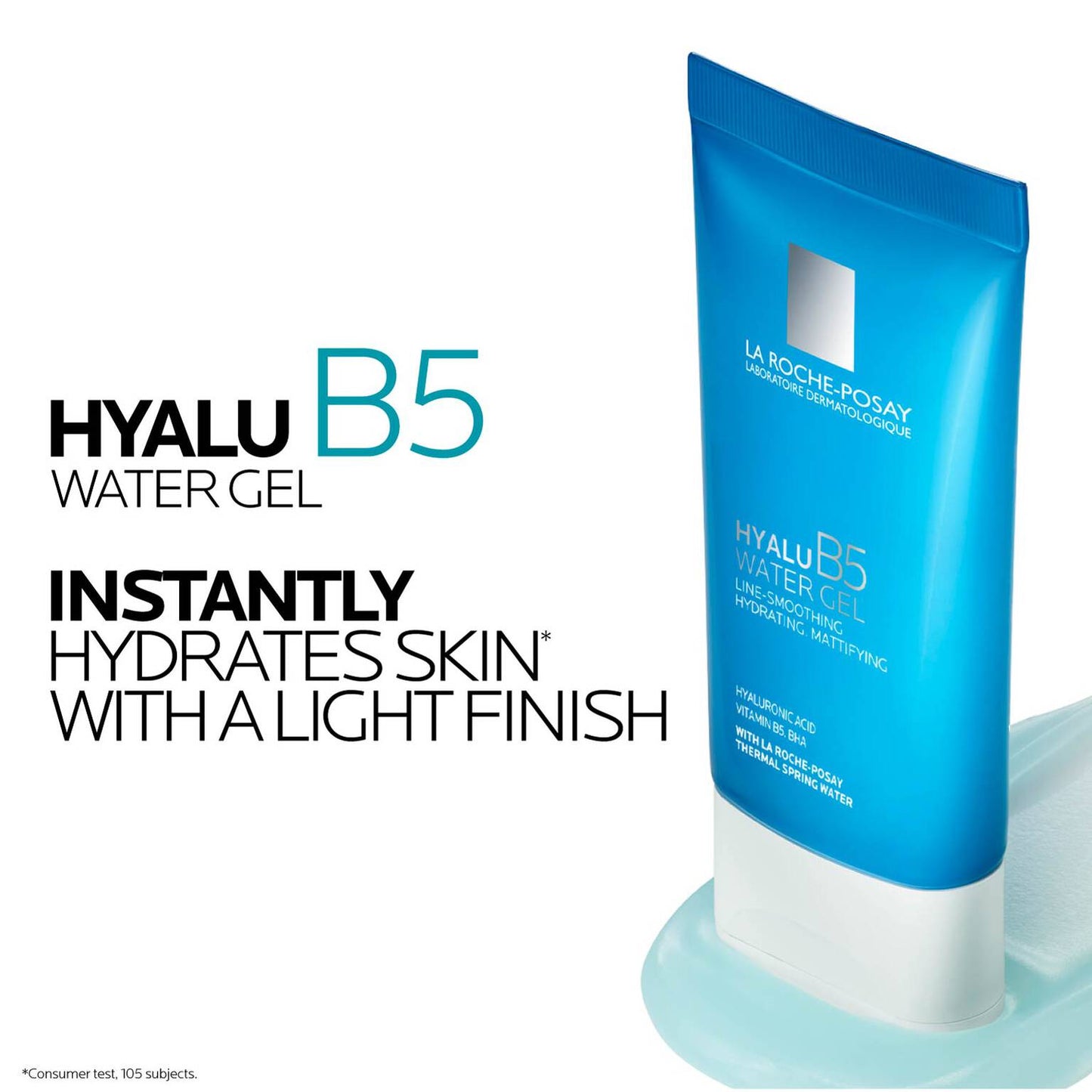 hyalu-b5-water-gel-moisturizer-with-hyaluronic-acid-o6 LaRochePosay-Product-Skincare-HyaluB5-Water-Gel-3337875920728-ATF-PIM-Benefits.jpg