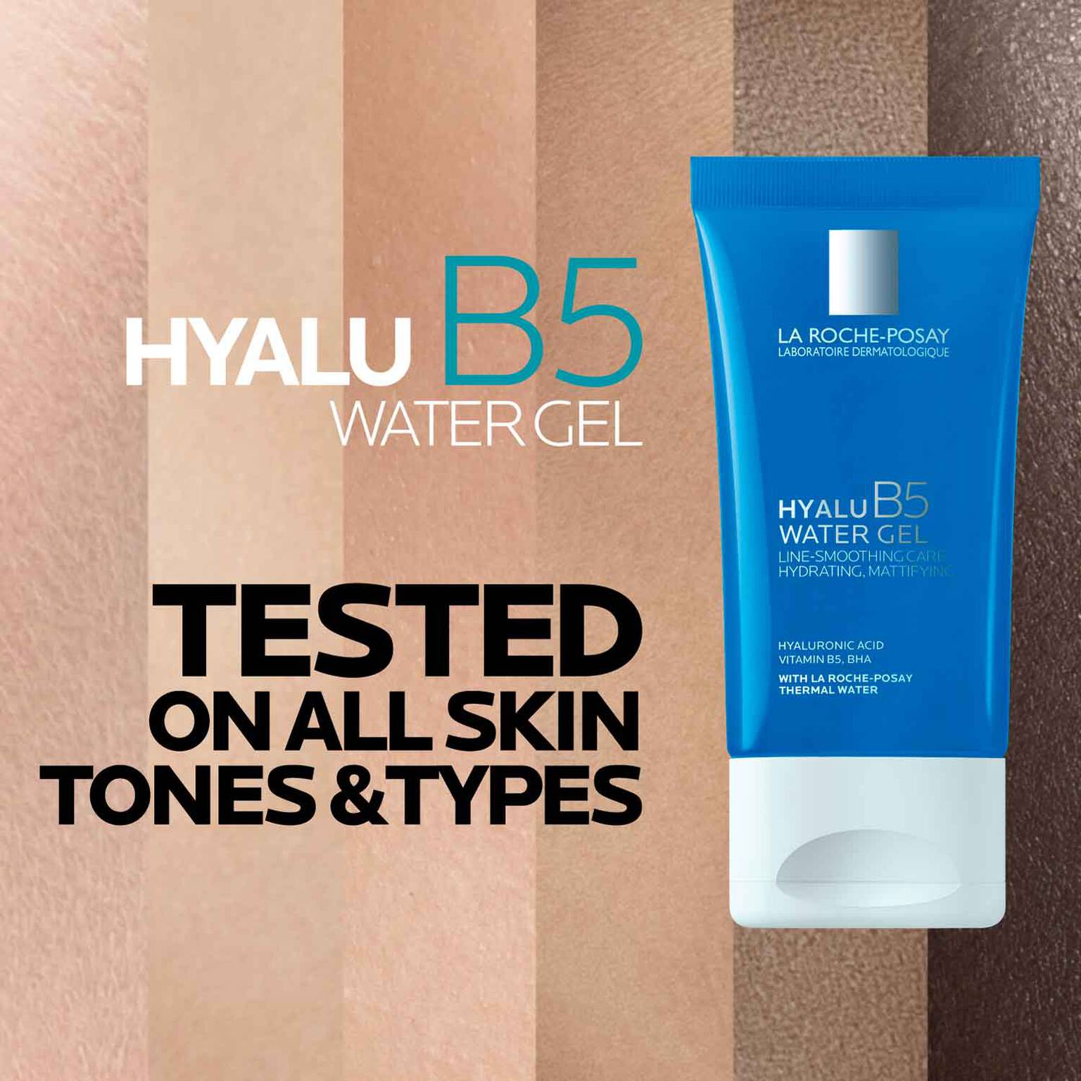 hyalu-b5-water-gel-moisturizer-with-hyaluronic-acid-o6 LaRochePosay-Product-Skincare-HyaluB5-Water-Gel-3337875920728-ATF-PIM-Diversity.jpg