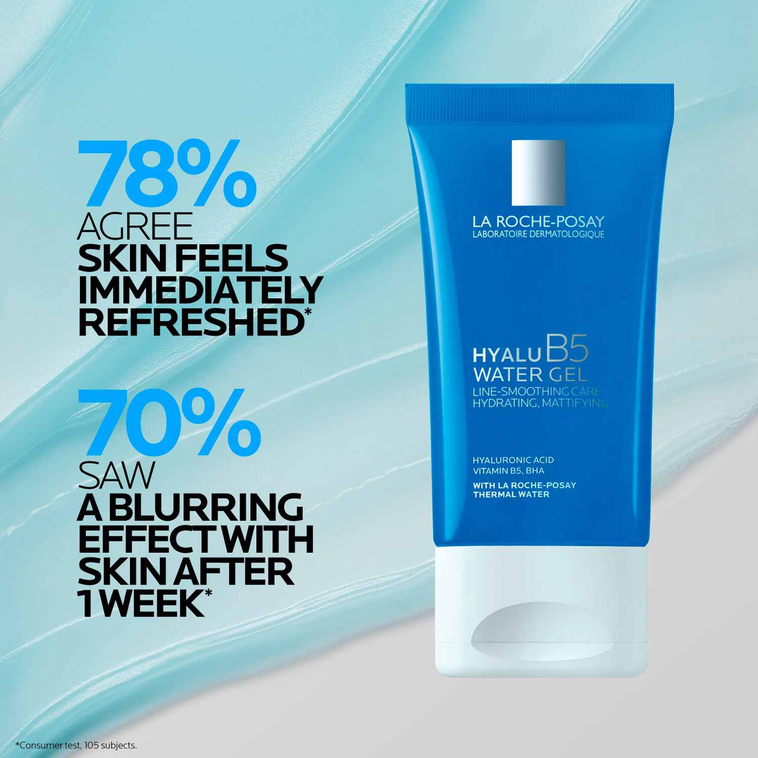 hyalu-b5-water-gel-moisturizer-with-hyaluronic-acid-o6 LaRochePosay-Product-Skincare-HyaluB5-Water-Gel-3337875920728-ATF-PIM-Efficacy.jpg