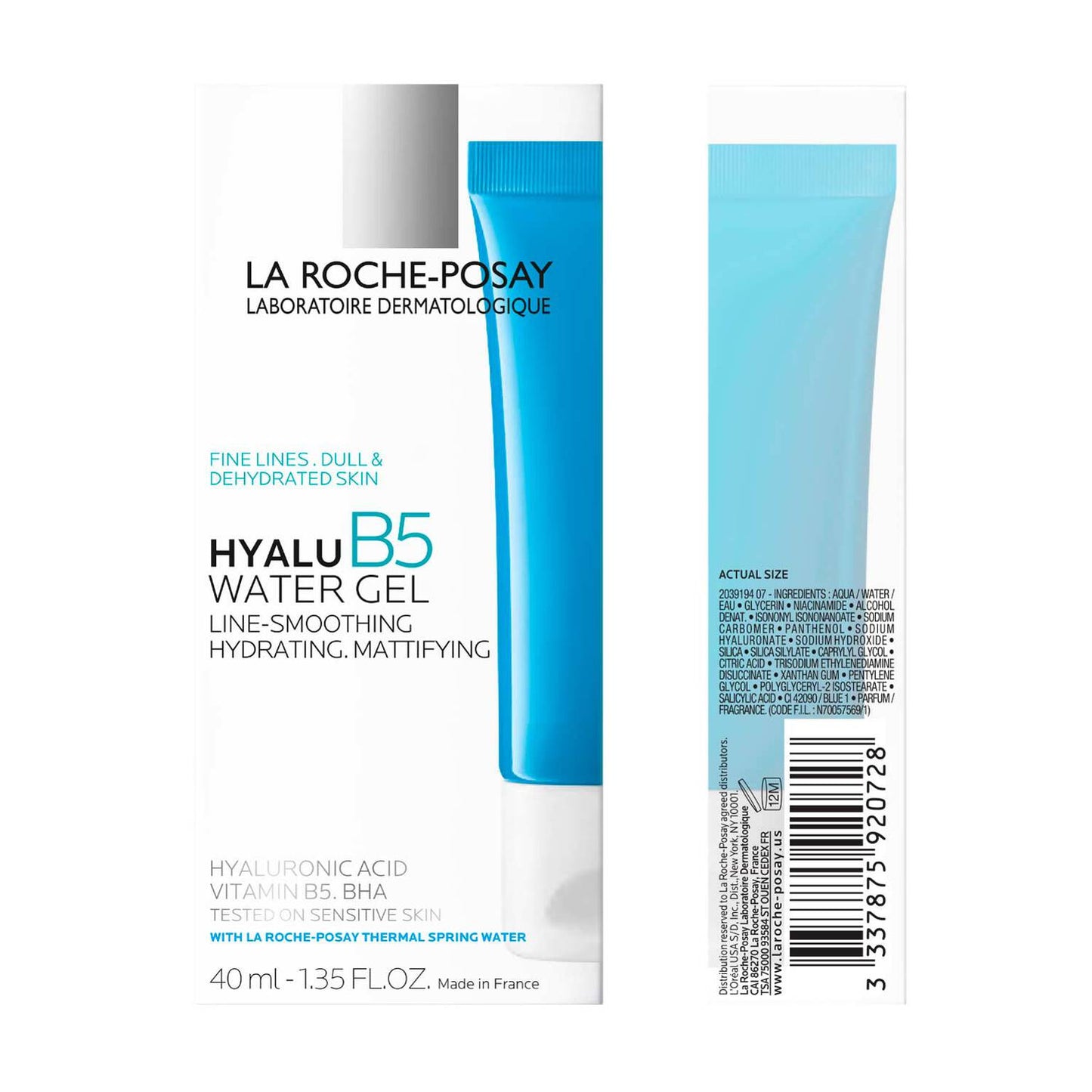 hyalu-b5-water-gel-moisturizer-with-hyaluronic-acid-o6 LaRochePosay-Product-Skincare-HyaluB5-Water-Gel-3337875920728-ATF-PIM-Front-And-Back-Pack.jpg