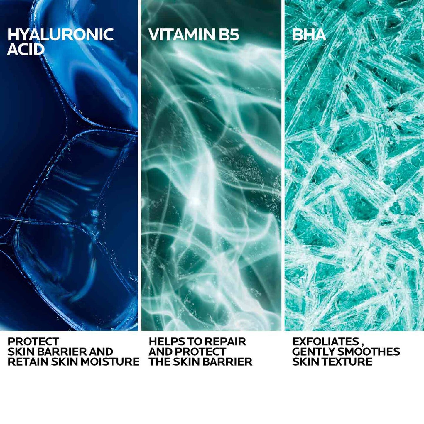 hyalu-b5-water-gel-moisturizer-with-hyaluronic-acid-o6 LaRochePosay-Product-Skincare-HyaluB5-Water-Gel-3337875920728-ATF-PIM-Ingredients.jpg