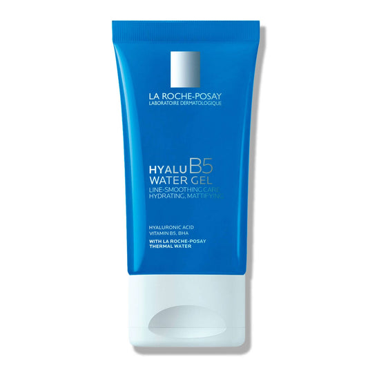 hyalu-b5-water-gel-moisturizer-with-hyaluronic-acid-o6 LaRochePosay-Product-Skincare-HyaluB5-Water-Gel-3337875920728-ATF-PIM-Packshot-Front-1500x1500.jpg