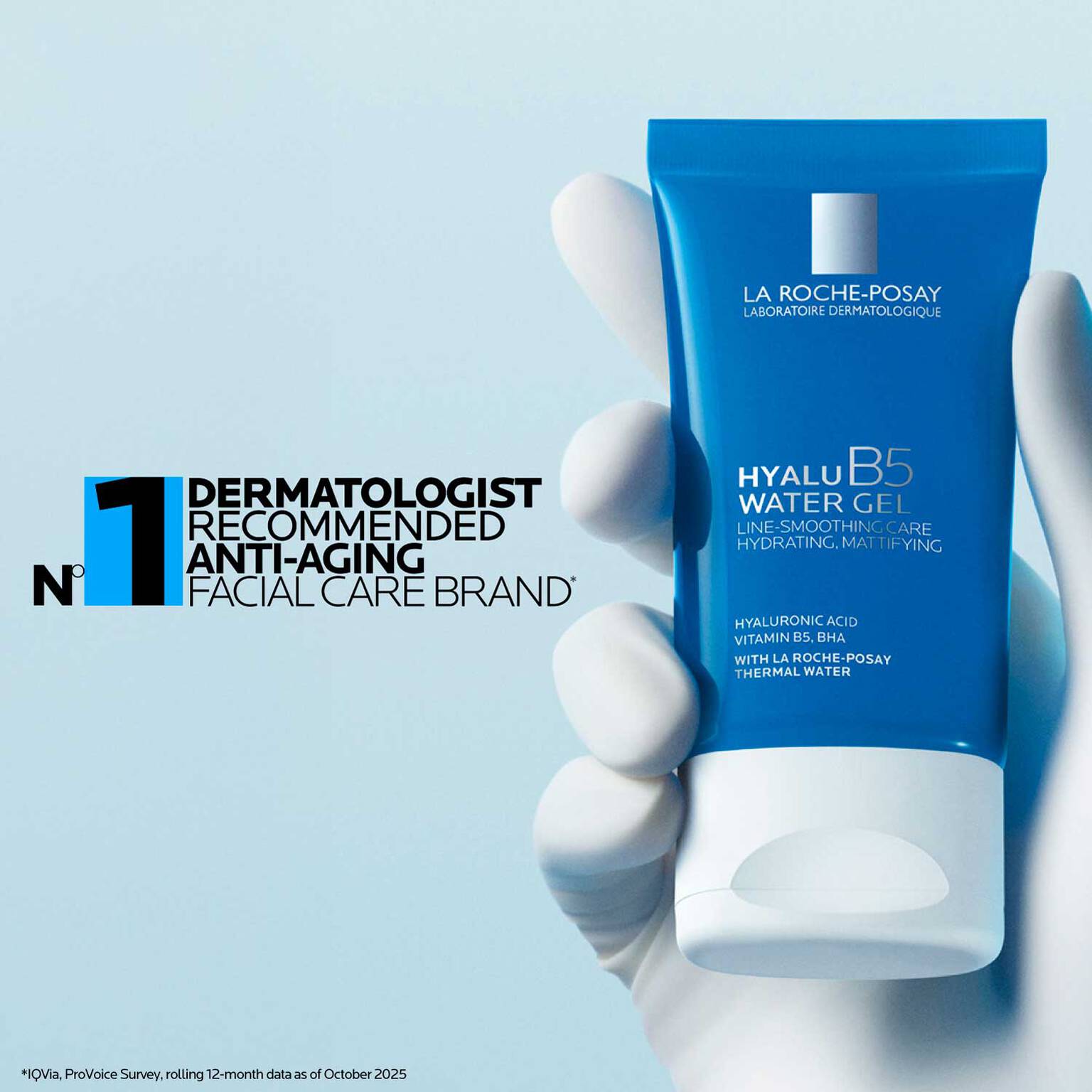 hyalu-b5-water-gel-moisturizer-with-hyaluronic-acid-o6 LaRochePosay-Product-Skincare-HyaluB5-Water-Gel-3337875920728-ATF-PIM-Superiority-Claim.jpg