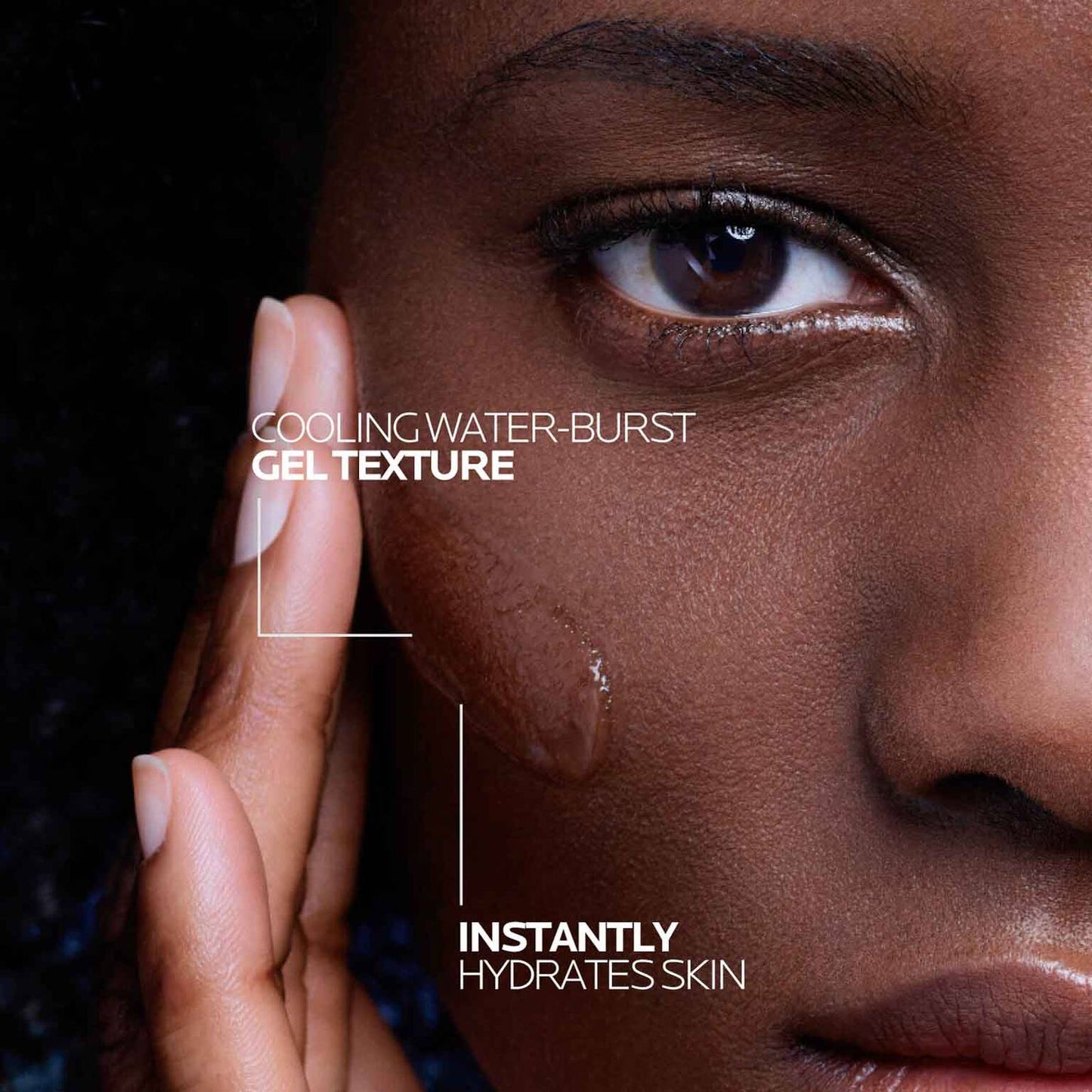 hyalu-b5-water-gel-moisturizer-with-hyaluronic-acid-o6 LaRochePosay-Product-Skincare-HyaluB5-Water-Gel-3337875920728-ATF-PIM-Texture-V1.jpg