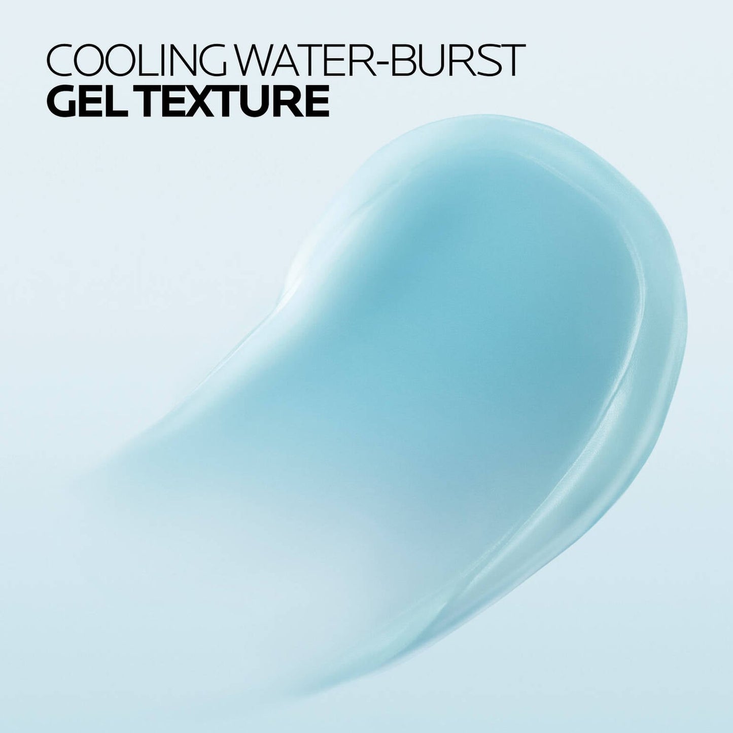 hyalu-b5-water-gel-moisturizer-with-hyaluronic-acid-o6 LaRochePosay-Product-Skincare-HyaluB5-Water-Gel-3337875920728-ATF-PIM-Texture-V2.jpg
