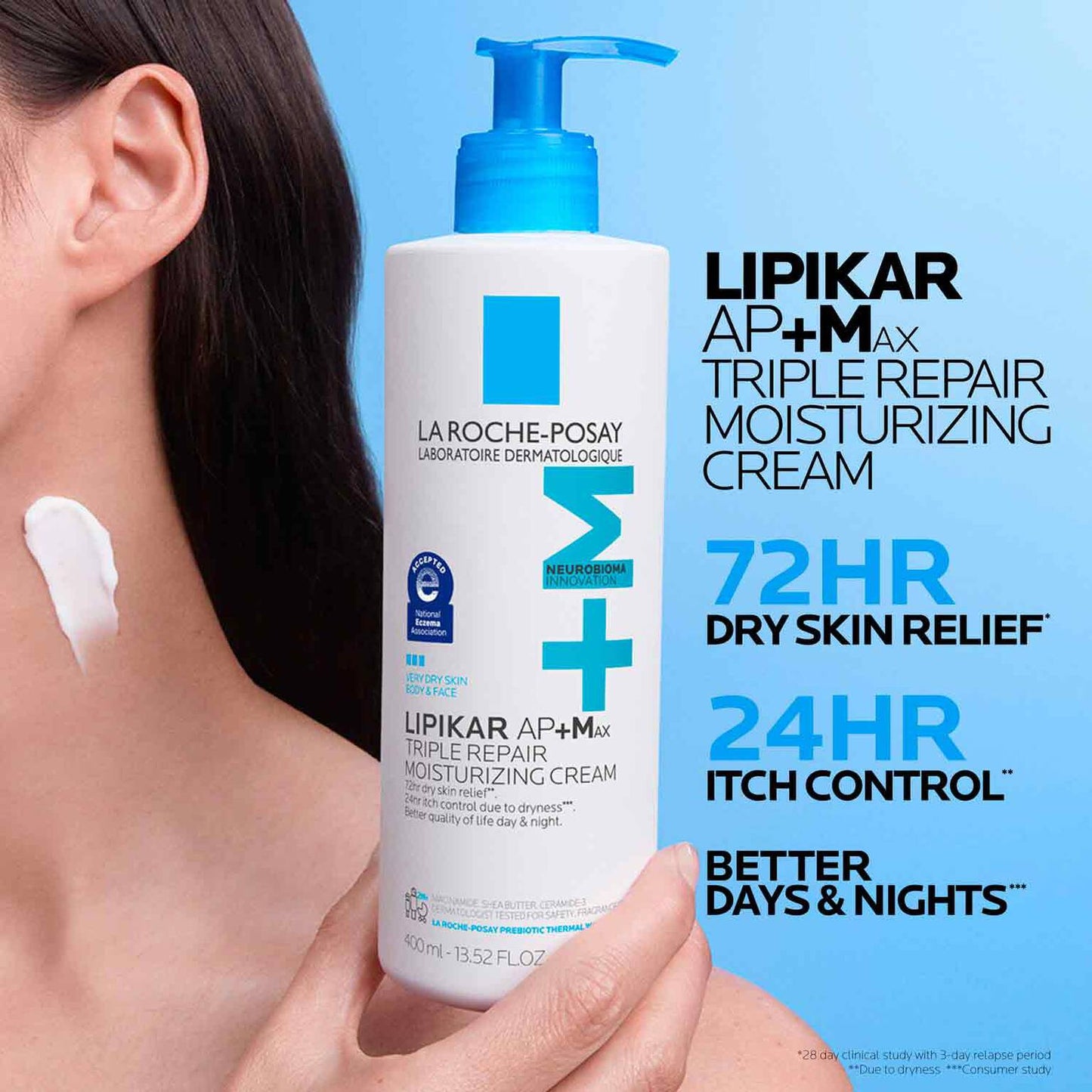lipikar-ap-max-triple-repair-moisturizing-cream-b2 LaRochePosay-Product-Skincare-Lipikar-Balm-AP+MAX-400ml-3337875941150-ATF-PIM-Benefits-V1.jpg