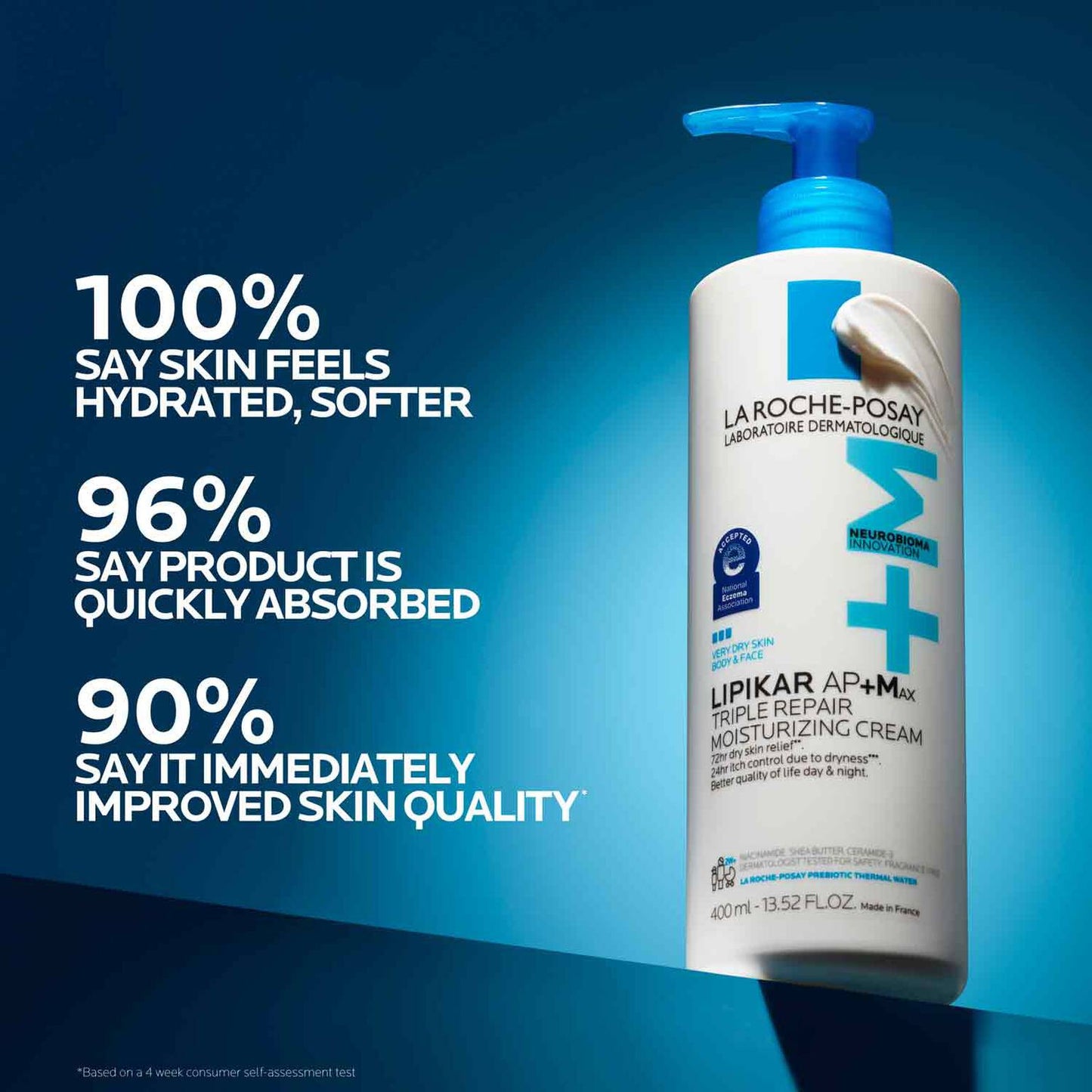 lipikar-ap-max-triple-repair-moisturizing-cream-b2 LaRochePosay-Product-Skincare-Lipikar-Balm-AP+MAX-400ml-3337875941150-ATF-PIM-Benefits-V2.jpg