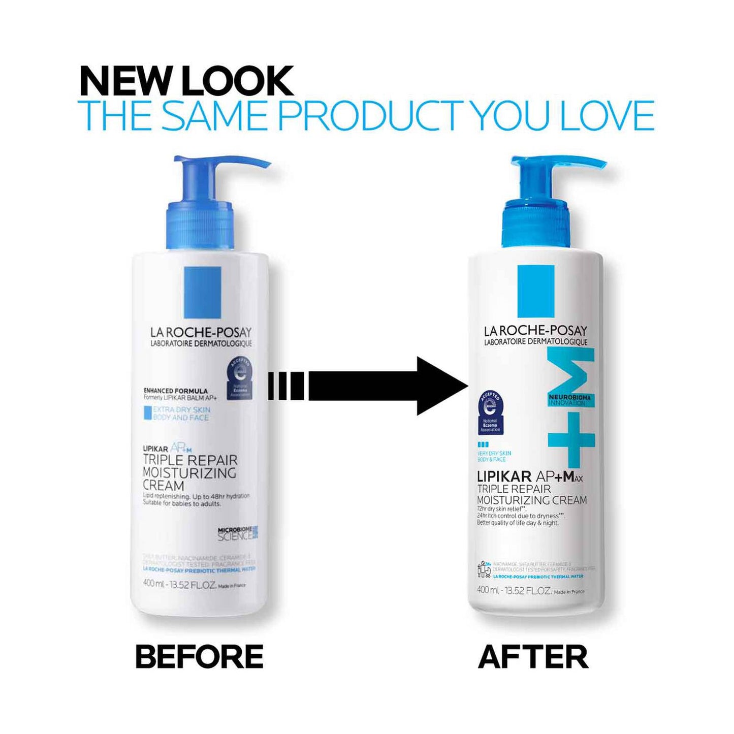 lipikar-ap-max-triple-repair-moisturizing-cream-b2 LaRochePosay-Product-Skincare-Lipikar-Balm-AP+MAX-400ml-3337875941150-ATF-PIM-Comparison.jpg
