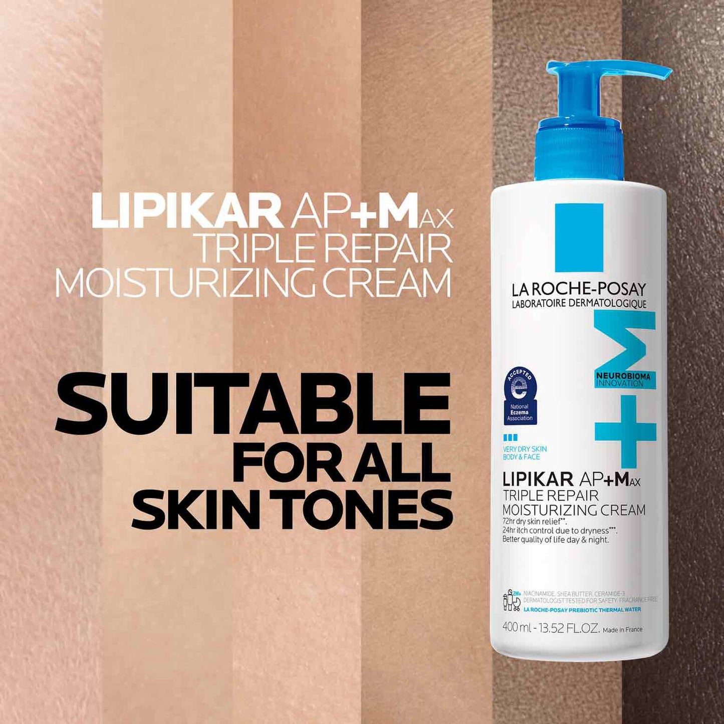 lipikar-ap-max-triple-repair-moisturizing-cream-b2 LaRochePosay-Product-Skincare-Lipikar-Balm-AP+MAX-400ml-3337875941150-ATF-PIM-Diversity-V1.jpg