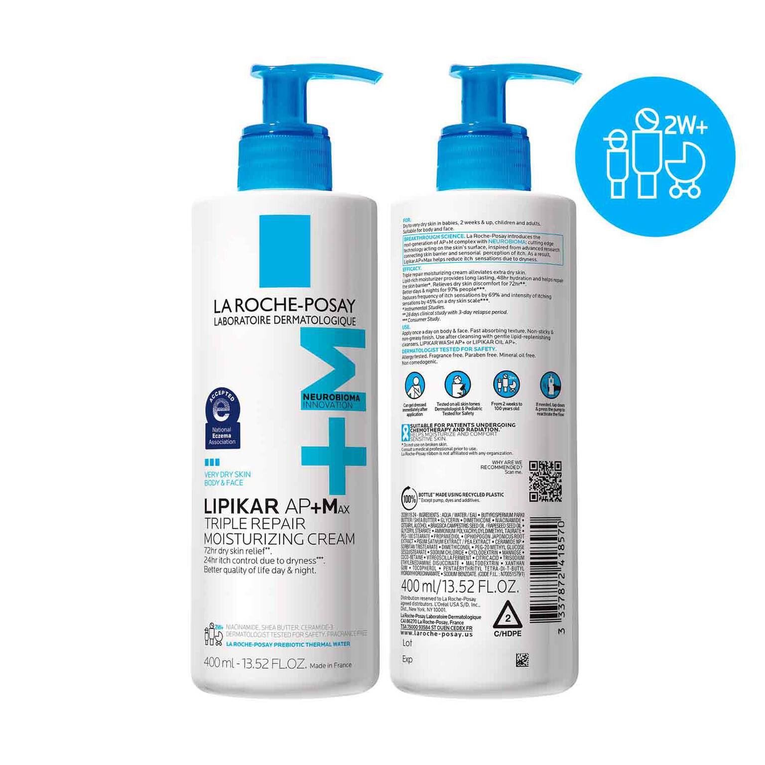 lipikar-ap-max-triple-repair-moisturizing-cream-b2 LaRochePosay-Product-Skincare-Lipikar-Balm-AP+MAX-400ml-3337875941150-ATF-PIM-FrontAndBack-V2.jpg