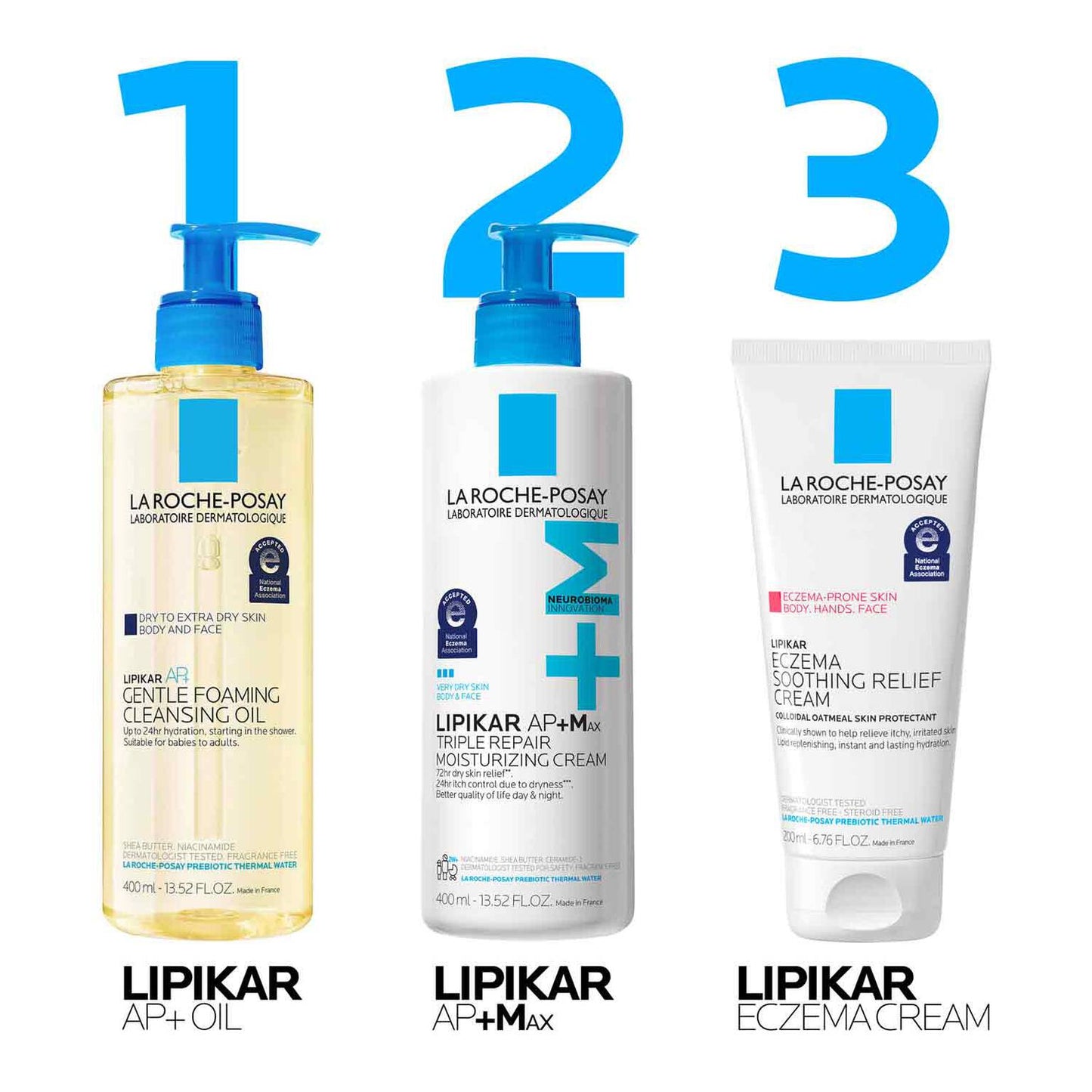 lipikar-ap-max-triple-repair-moisturizing-cream-b2 LaRochePosay-Product-Skincare-Lipikar-Balm-AP+MAX-400ml-3337875941150-ATF-PIM-Routine.jpg