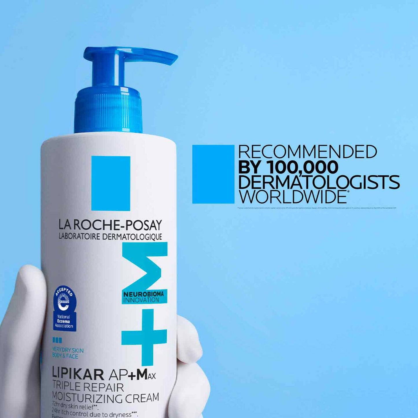 lipikar-ap-max-triple-repair-moisturizing-cream-b2 LaRochePosay-Product-Skincare-Lipikar-Balm-AP+MAX-400ml-3337875941150-ATF-PIM-Superiority.jpg