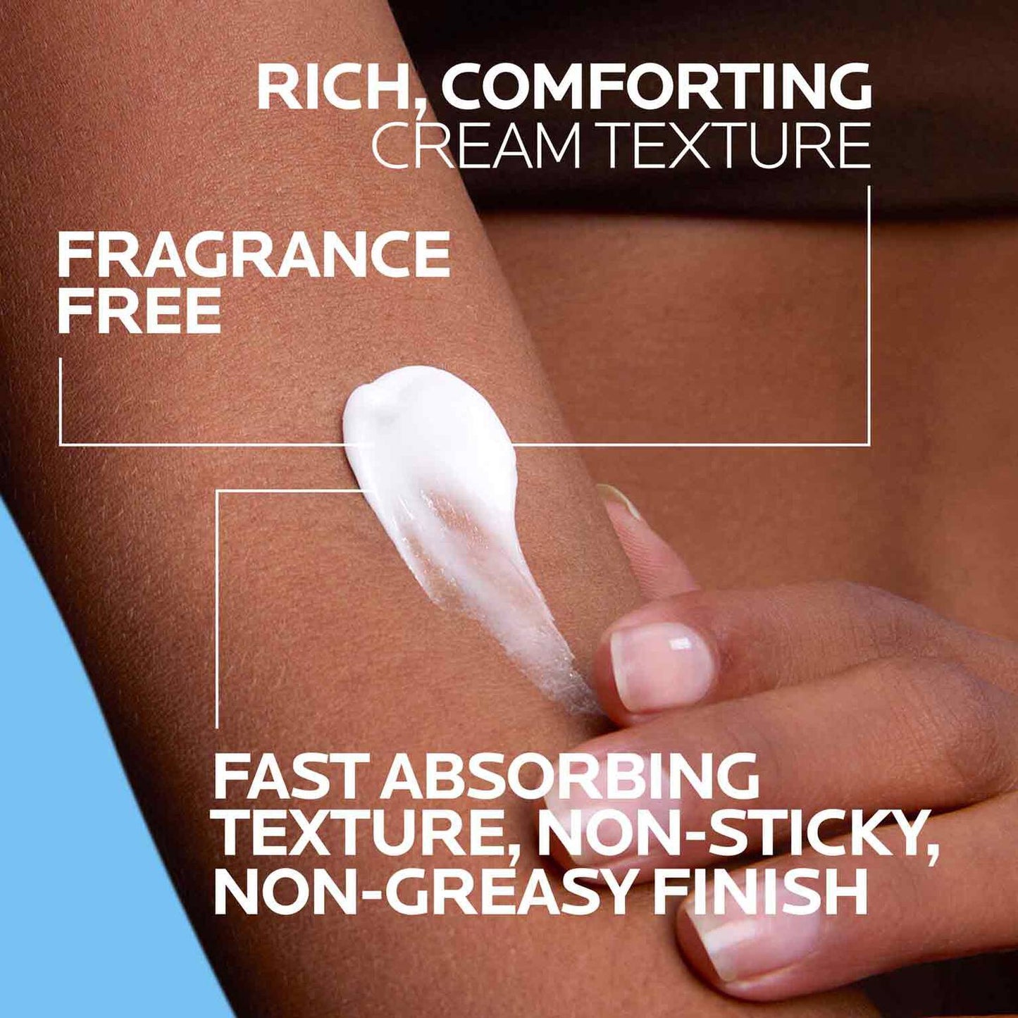 lipikar-ap-max-triple-repair-moisturizing-cream-b2 LaRochePosay-Product-Skincare-Lipikar-Balm-AP+MAX-400ml-3337875941150-ATF-PIM-Texture.jpg