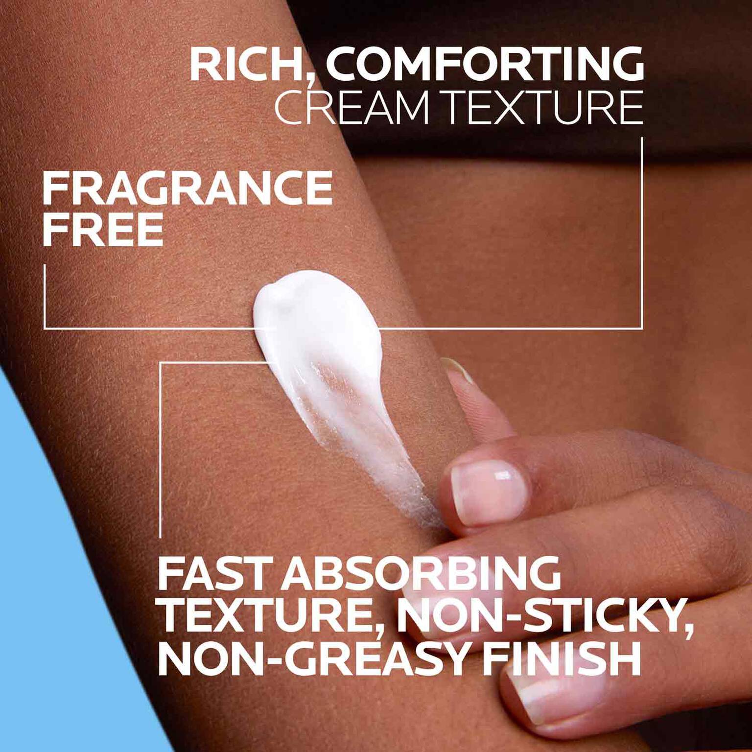 lipikar-ap-max-triple-repair-moisturizing-cream-b2 LaRochePosay-Product-Skincare-Lipikar-Balm-AP+MAX-400ml-3337875941150-ATF-PIM-Texture.jpg