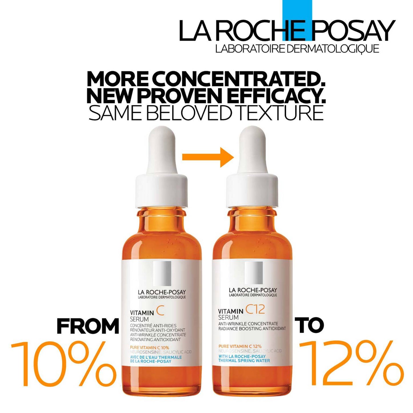 vitamin-c12-serum-t0 LaRochePosay-Product-Skincare-PureVitaminC12-30ml-3337875909235-Comparison-REV-1500x1500.jpg