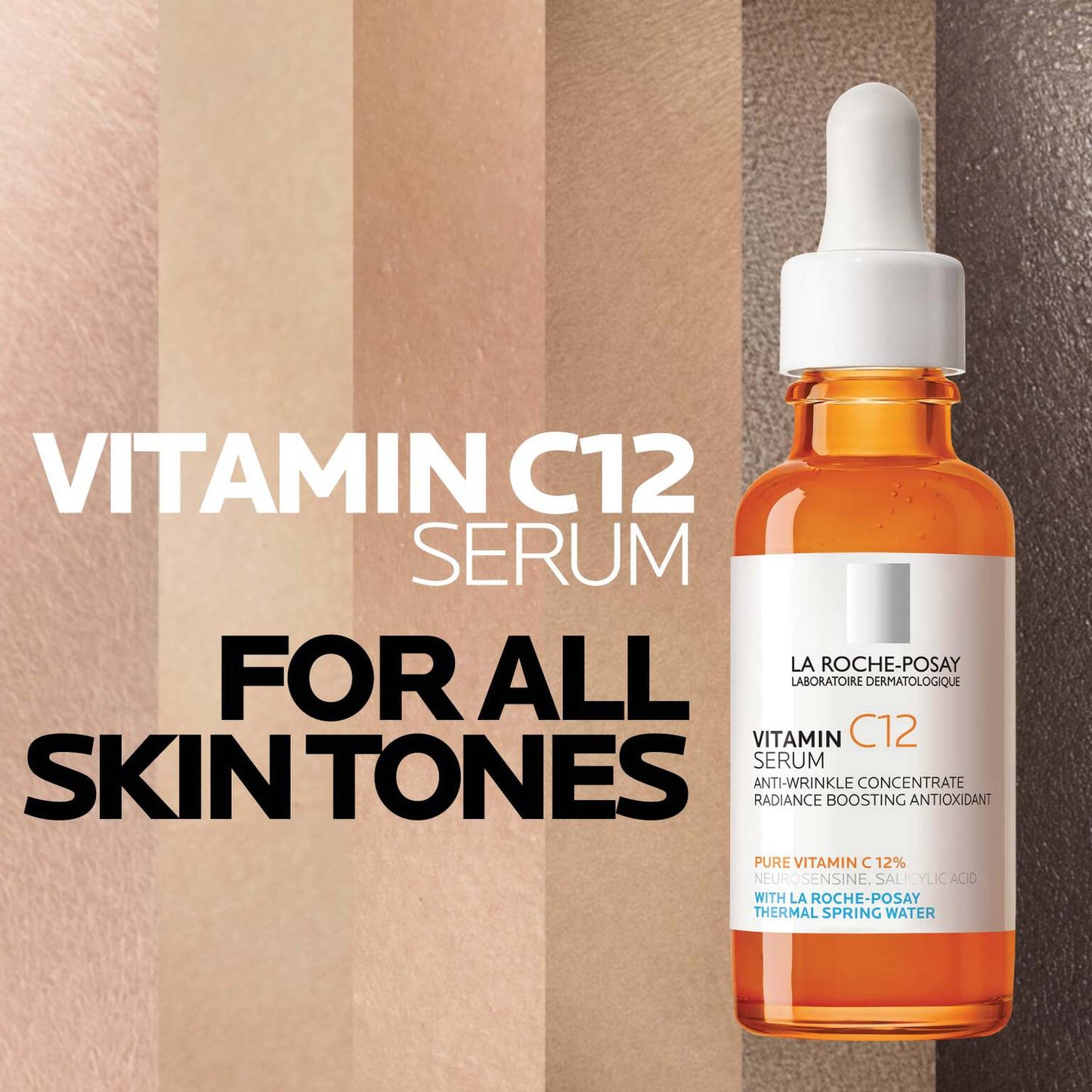 vitamin-c12-serum-t0 LaRochePosay-Product-Skincare-PureVitaminC12-30ml-3337875909235-Diversity-REV-1500x1500.jpg