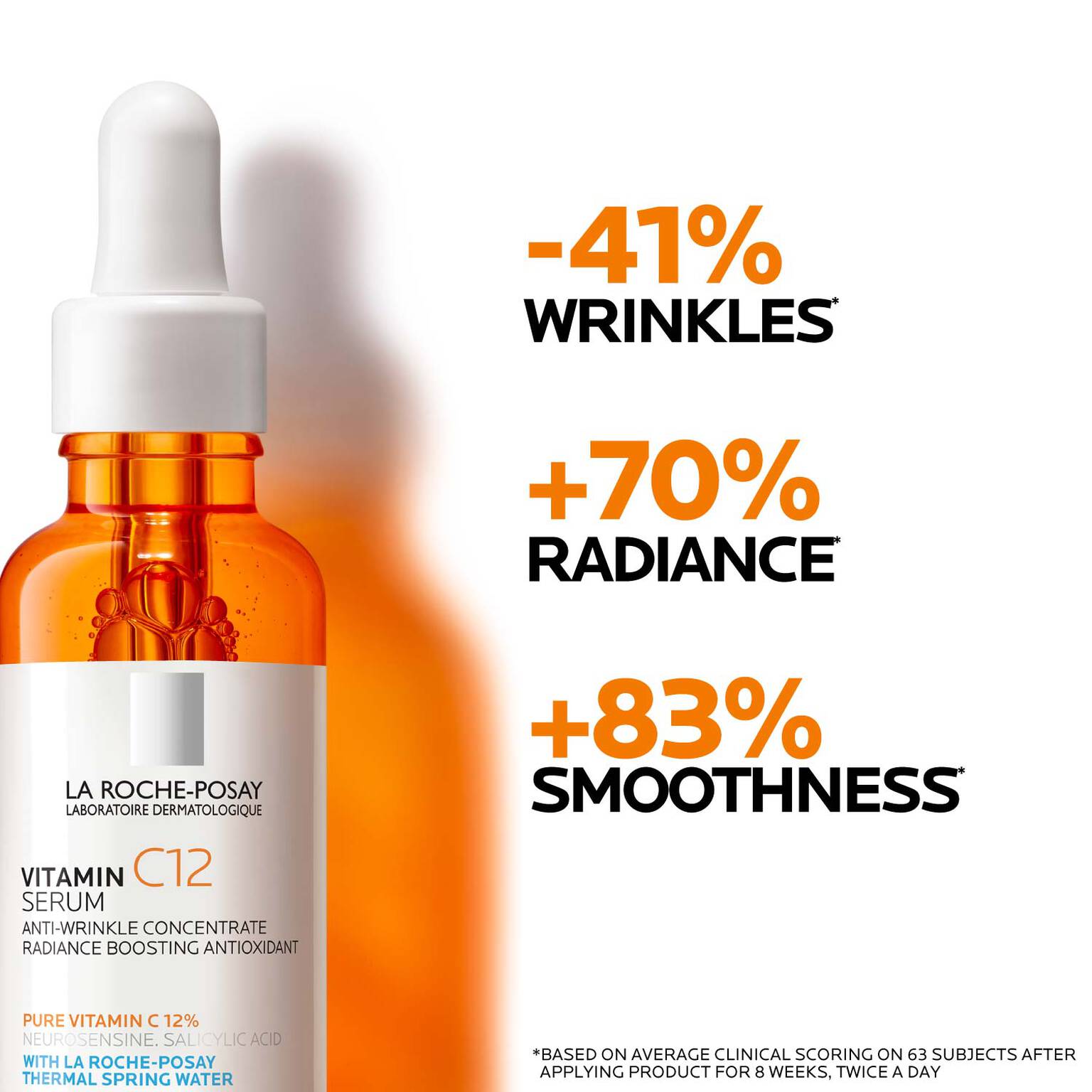 vitamin-c-radiant-skin-routine-set-h6 LaRochePosay-Product-Skincare-PureVitaminC12-30ml-3337875909235-Efficacy1-REV-1500x1500.jpg