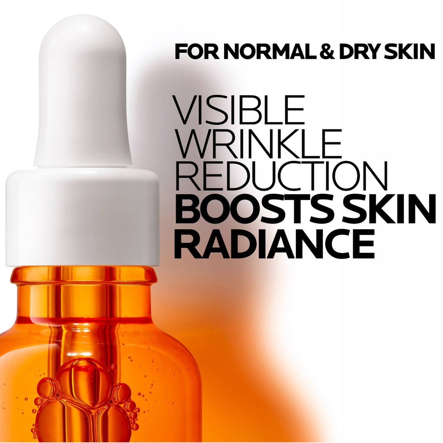 vitamin-c12-serum-t0 LaRochePosay-Product-Skincare-PureVitaminC12-30ml-3337875909235-Efficacy2-REV-1500x1500.jpg