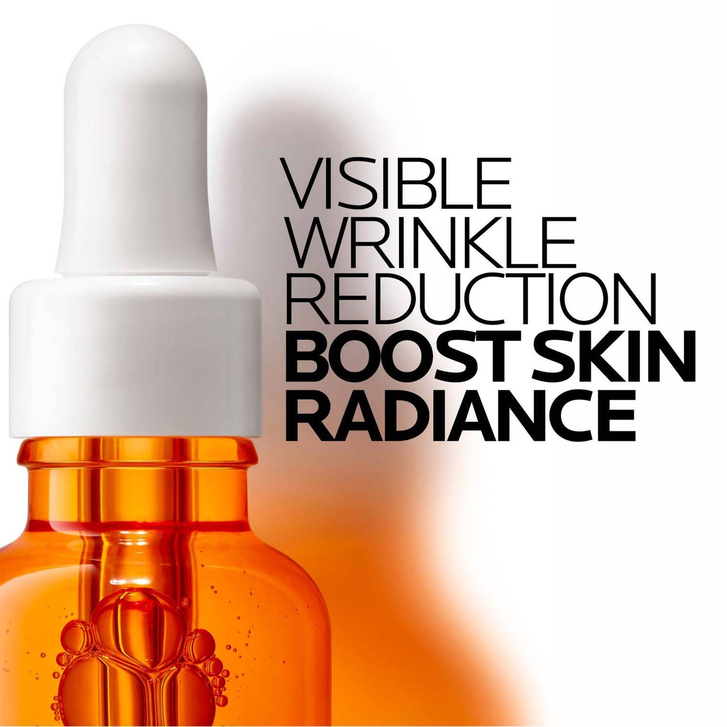 vitamin-c-brightening-cleanser-and-vitamin-c12-serum-l5 LaRochePosay-Product-Skincare-PureVitaminC12-30ml-3337875909235-Efficacy2-REV-1500x1500.jpg
