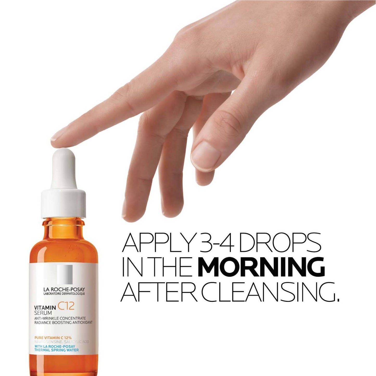vitamin-c12-serum-t0 LaRochePosay-Product-Skincare-PureVitaminC12-30ml-3337875909235-HowTo-REV-1500x1500.jpg