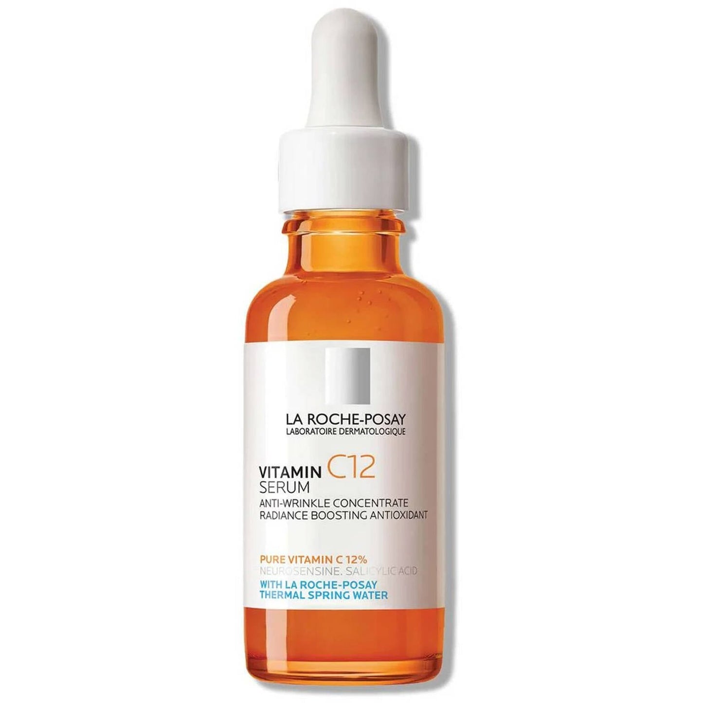 vitamin-c12-serum-t0 LaRochePosay-Product-Skincare-PureVitaminC12-30ml-3337875909235-PackshotFront-shadow-1500x1500-Rev.jpg