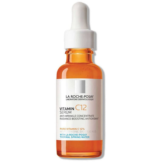 vitamin-c12-serum-t0 LaRochePosay-Product-Skincare-PureVitaminC12-30ml-3337875909235-PackshotFront-shadow-1500x1500-Rev.jpg