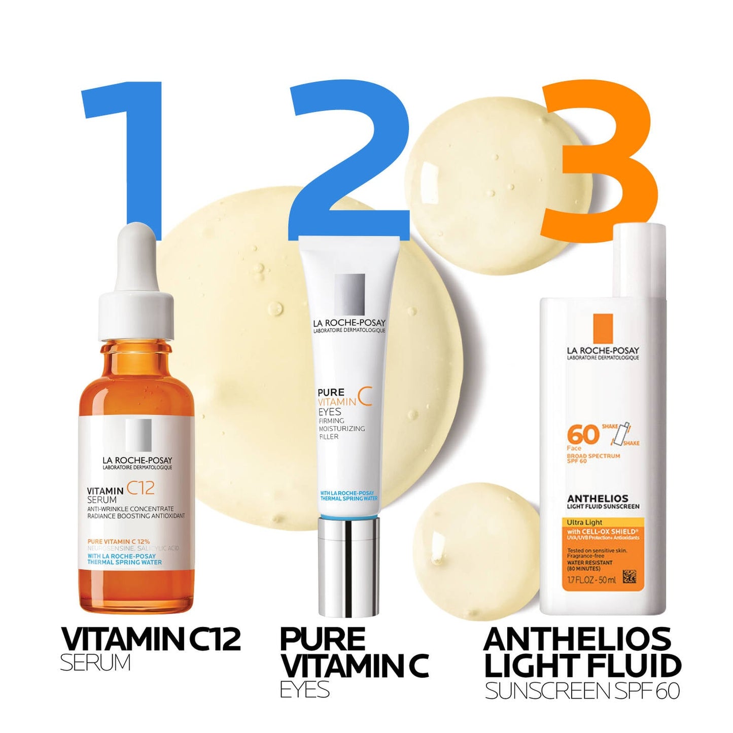 vitamin-c12-serum-t0 LaRochePosay-Product-Skincare-PureVitaminC12-30ml-3337875909235-Routine-REV-1500x1500.jpg