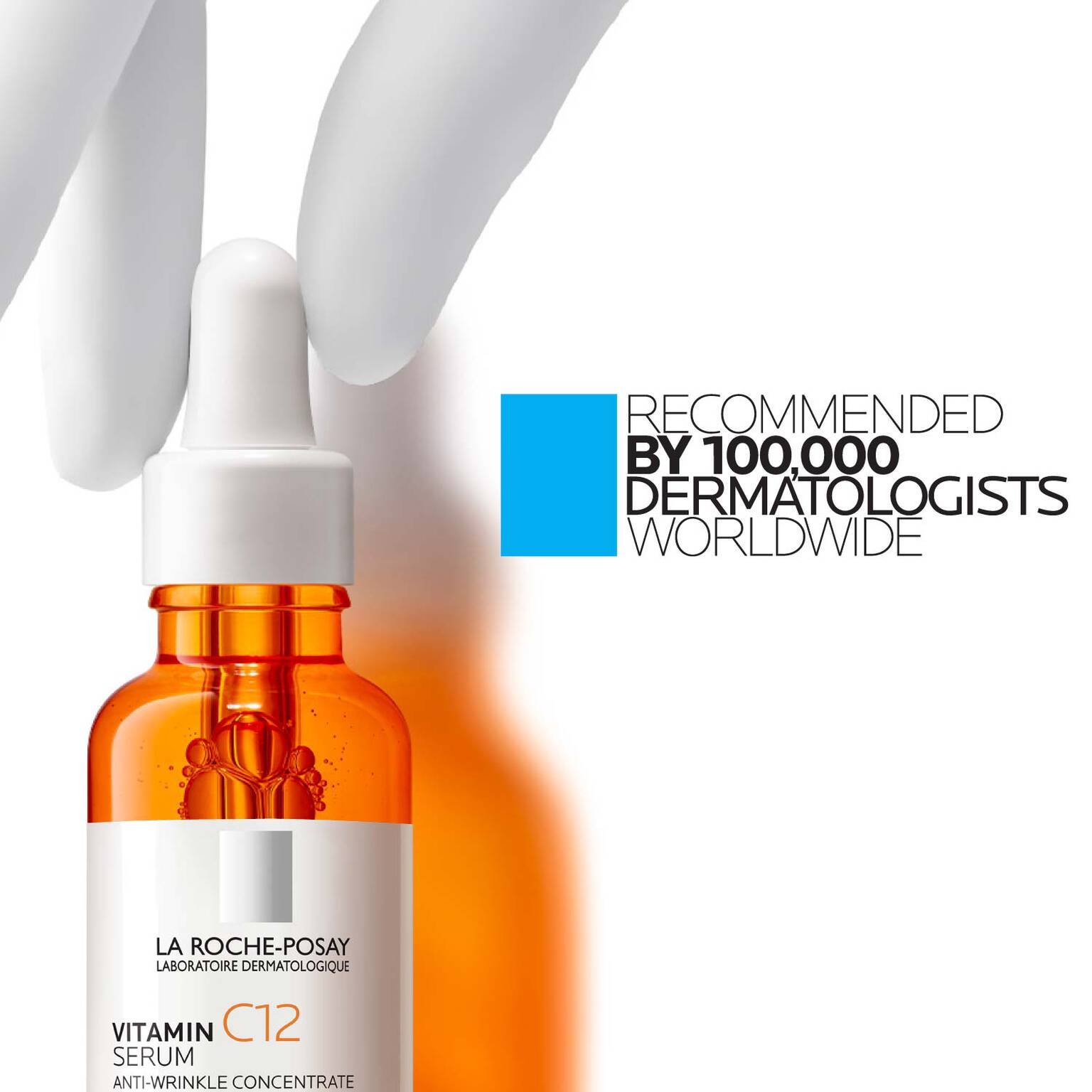 vitamin-c12-serum-t0 LaRochePosay-Product-Skincare-PureVitaminC12-30ml-3337875909235-Superiority-1500x1500.jpg