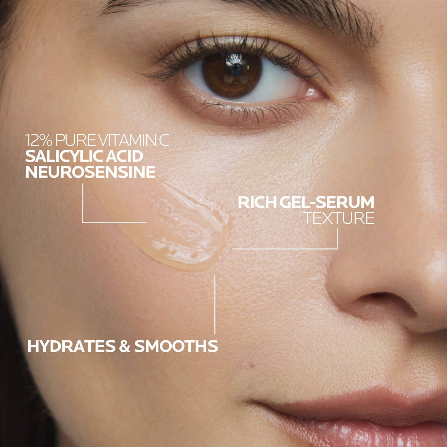 vitamin-c12-serum-t0 LaRochePosay-Product-Skincare-PureVitaminC12-30ml-3337875909235-Texture-REV-1500x1500.jpg