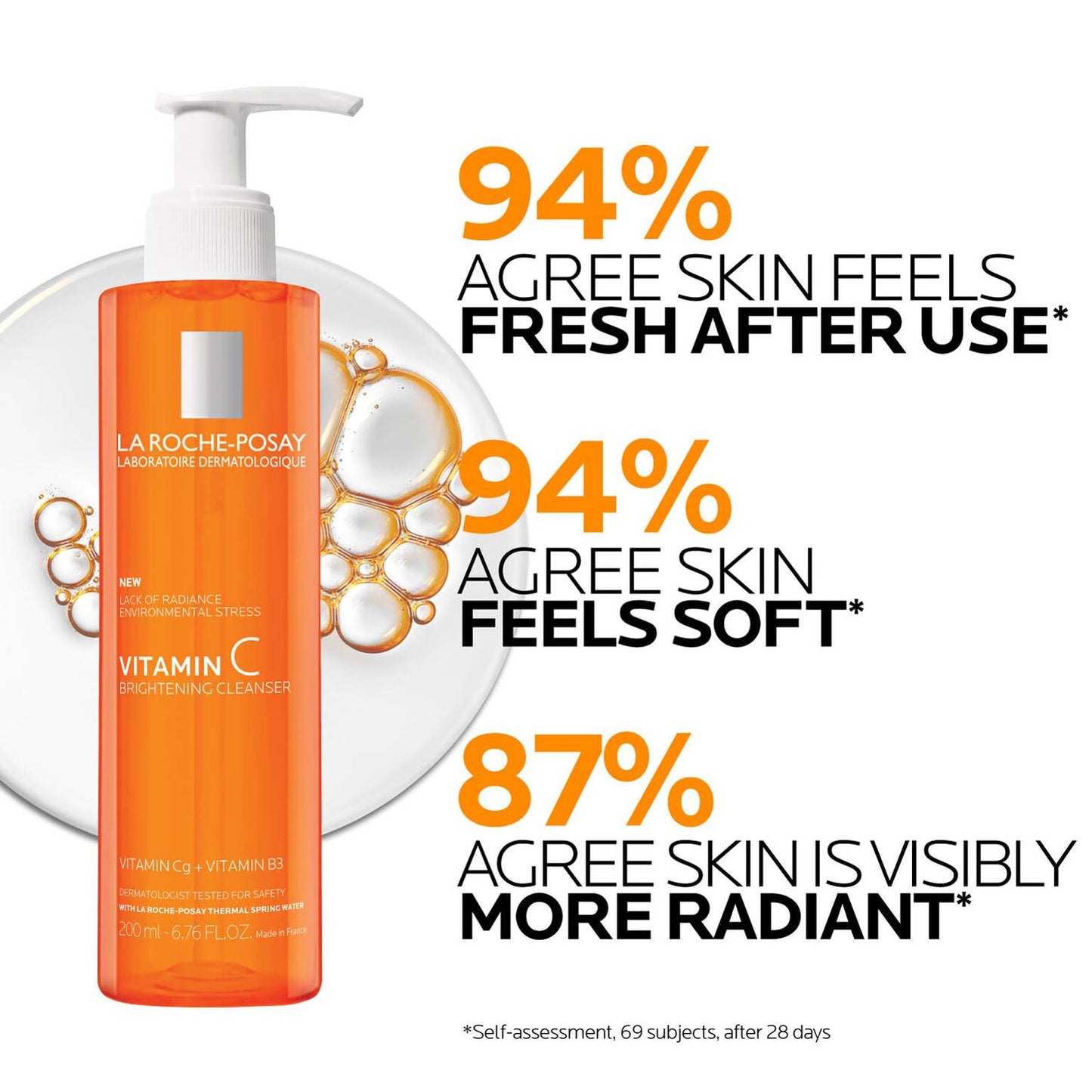 vitamin-c-radiant-skin-routine-set-h6 LaRochePosay-Product-Skincare-Purifying-Vitamin-C-Cleanser-200ml-3337875923613-Benefits-REV-1500x1500.jpg
