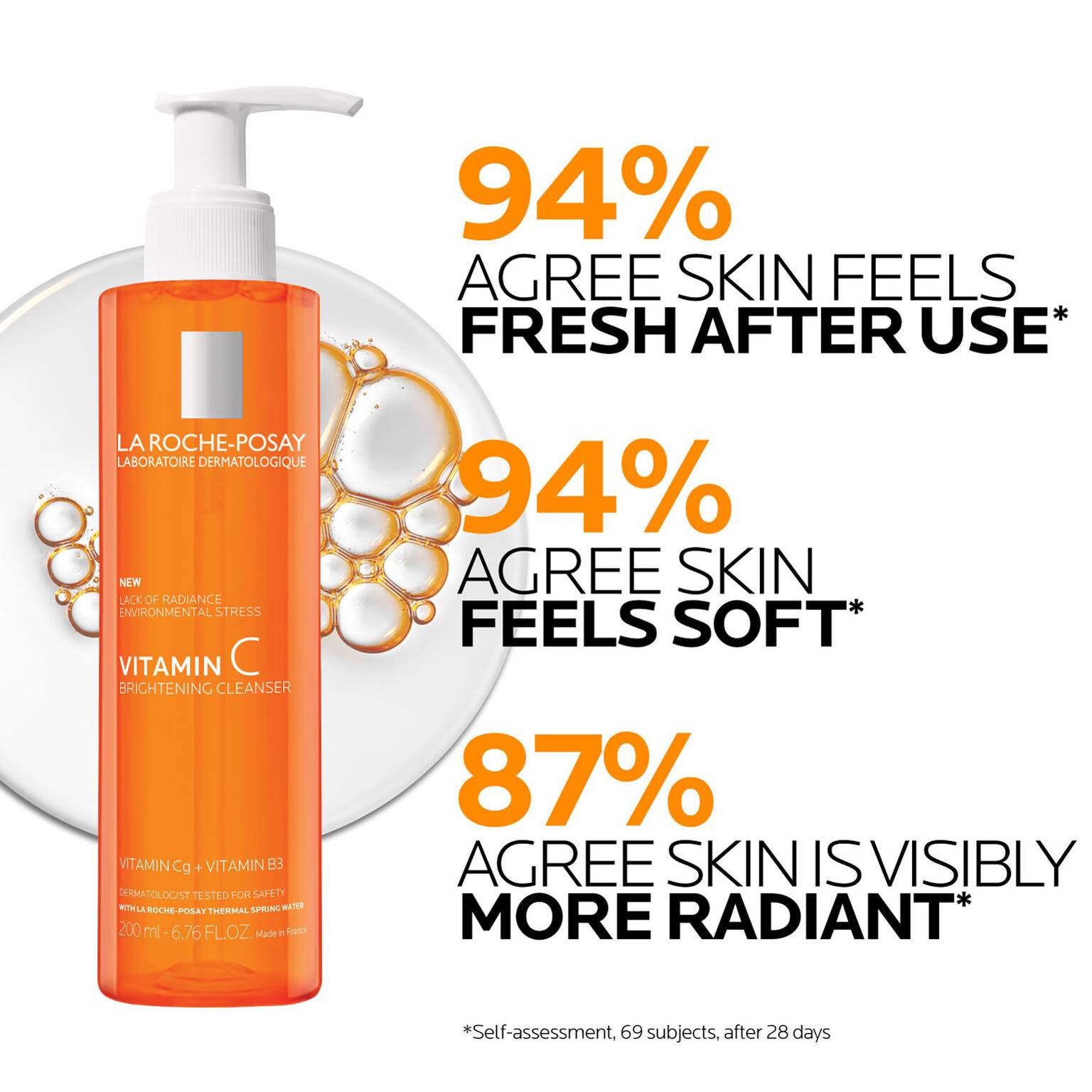 vitamin-c-radiant-skin-routine-set-h6 LaRochePosay-Product-Skincare-Purifying-Vitamin-C-Cleanser-200ml-3337875923613-Benefits-REV-1500x1500.jpg