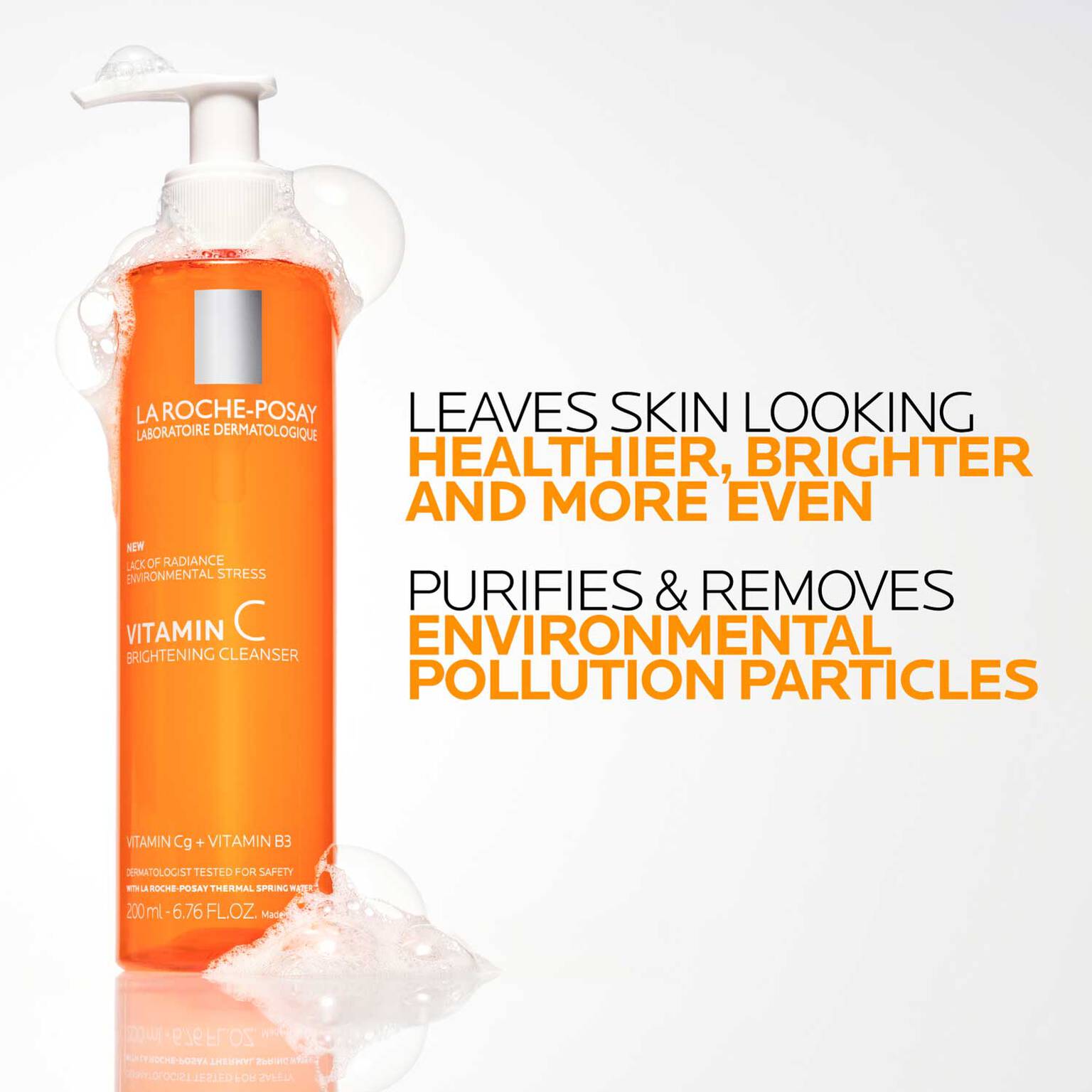 vitamin-c-brightening-facial-cleanser-y6 LaRochePosay-Product-Skincare-Purifying-Vitamin-C-Cleanser-200ml-3337875923613-Efficacy.jpg