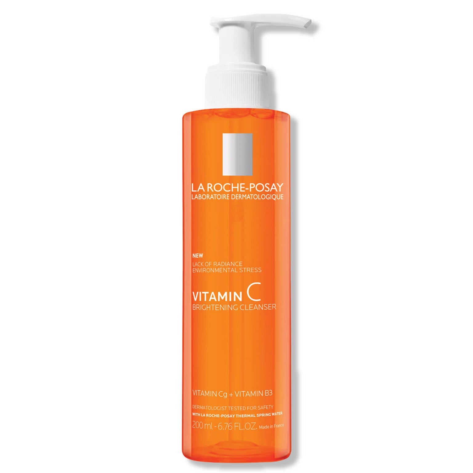 vitamin-c-brightening-facial-cleanser-y6 LaRochePosay-Product-Skincare-Purifying-Vitamin-C-Cleanser-200ml-3337875923613-FrontPack-1500x1500.jpg