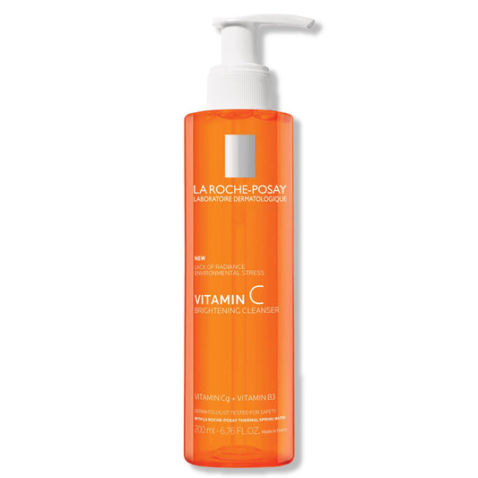 vitamin-c-brightening-facial-cleanser-y6 LaRochePosay-Product-Skincare-Purifying-Vitamin-C-Cleanser-200ml-3337875923613-FrontPack-1500x1500.jpg