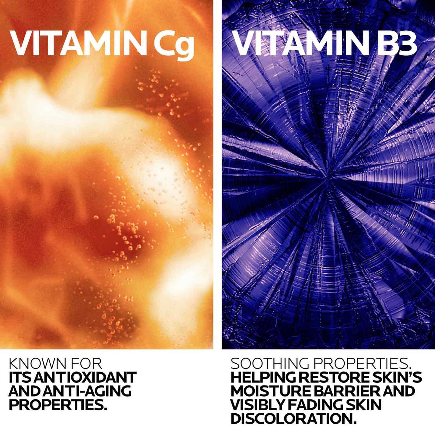 vitamin-c-brightening-facial-cleanser-y6 LaRochePosay-Product-Skincare-Purifying-Vitamin-C-Cleanser-200ml-3337875923613-Ingredients.jpg