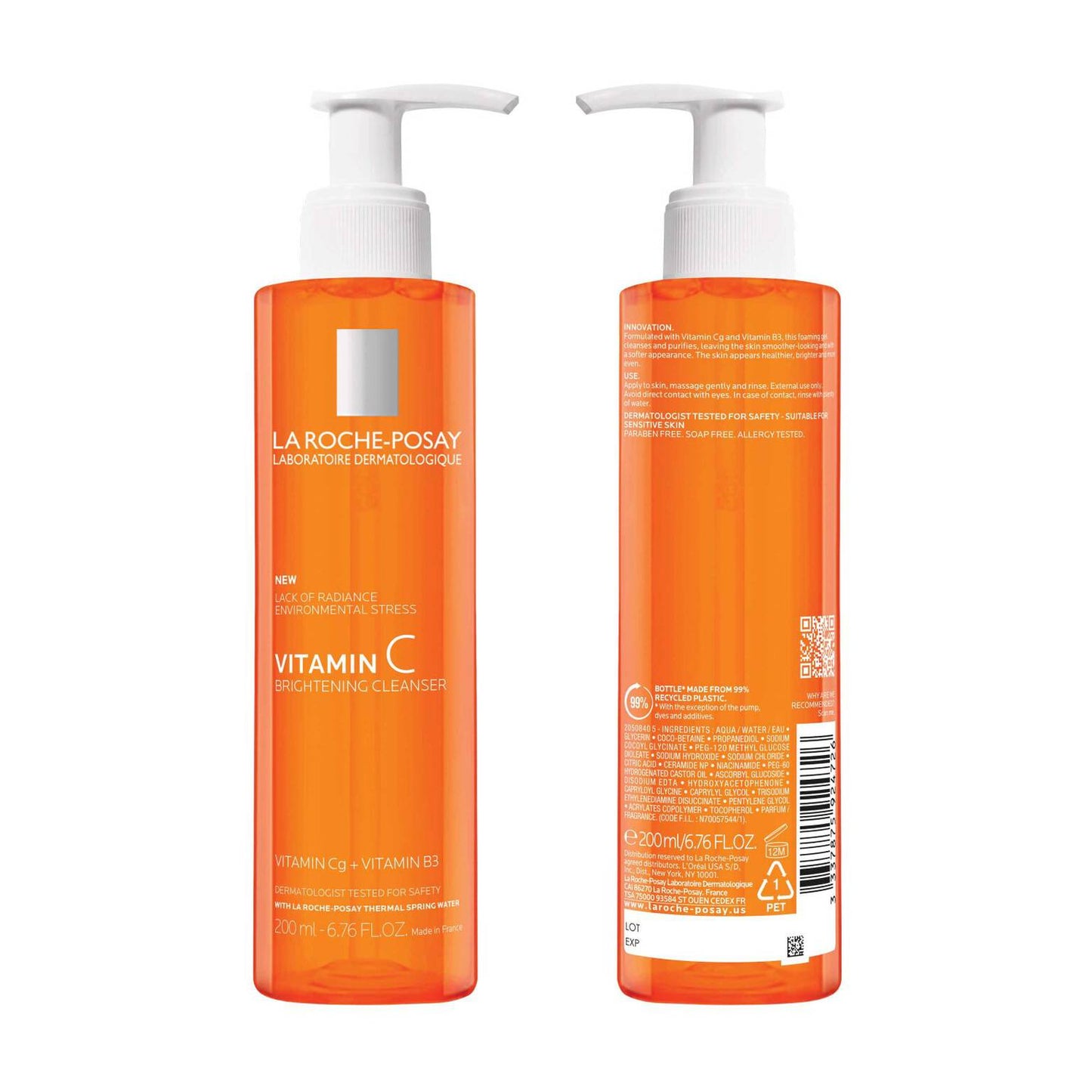 vitamin-c-brightening-facial-cleanser-y6 LaRochePosay-Product-Skincare-Purifying-Vitamin-C-Cleanser-200ml-3337875923613-PackshotFrontAndBack-1500x1500.jpg