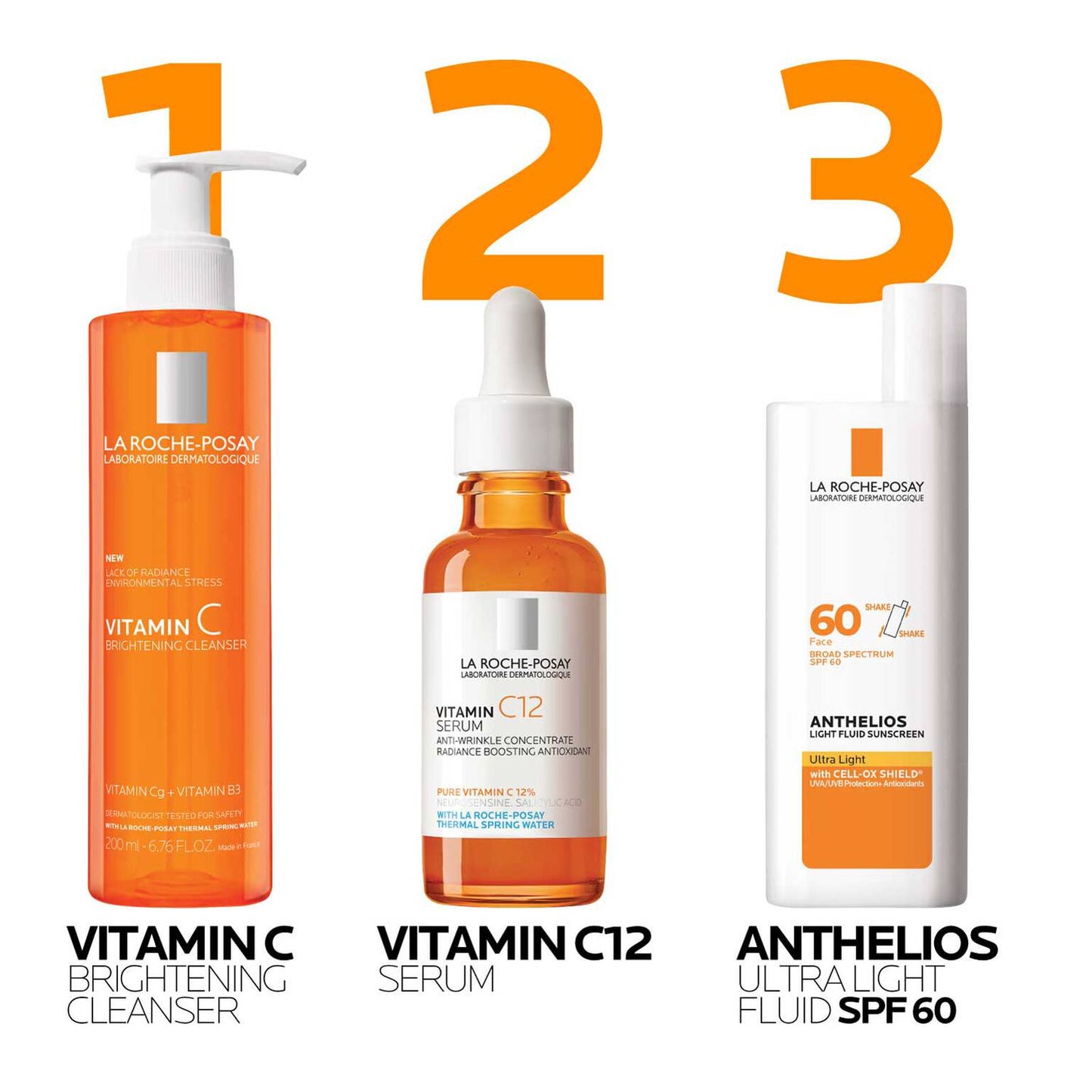 vitamin-c-brightening-facial-cleanser-y6 LaRochePosay-Product-Skincare-Purifying-Vitamin-C-Cleanser-200ml-3337875923613-Routine.jpg