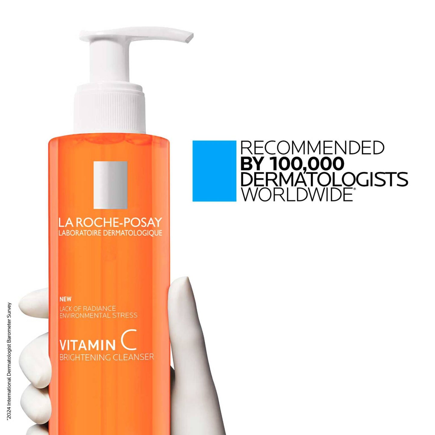 vitamin-c-brightening-facial-cleanser-y6 LaRochePosay-Product-Skincare-Purifying-Vitamin-C-Cleanser-200ml-3337875923613-SuperiorityClaim.jpg