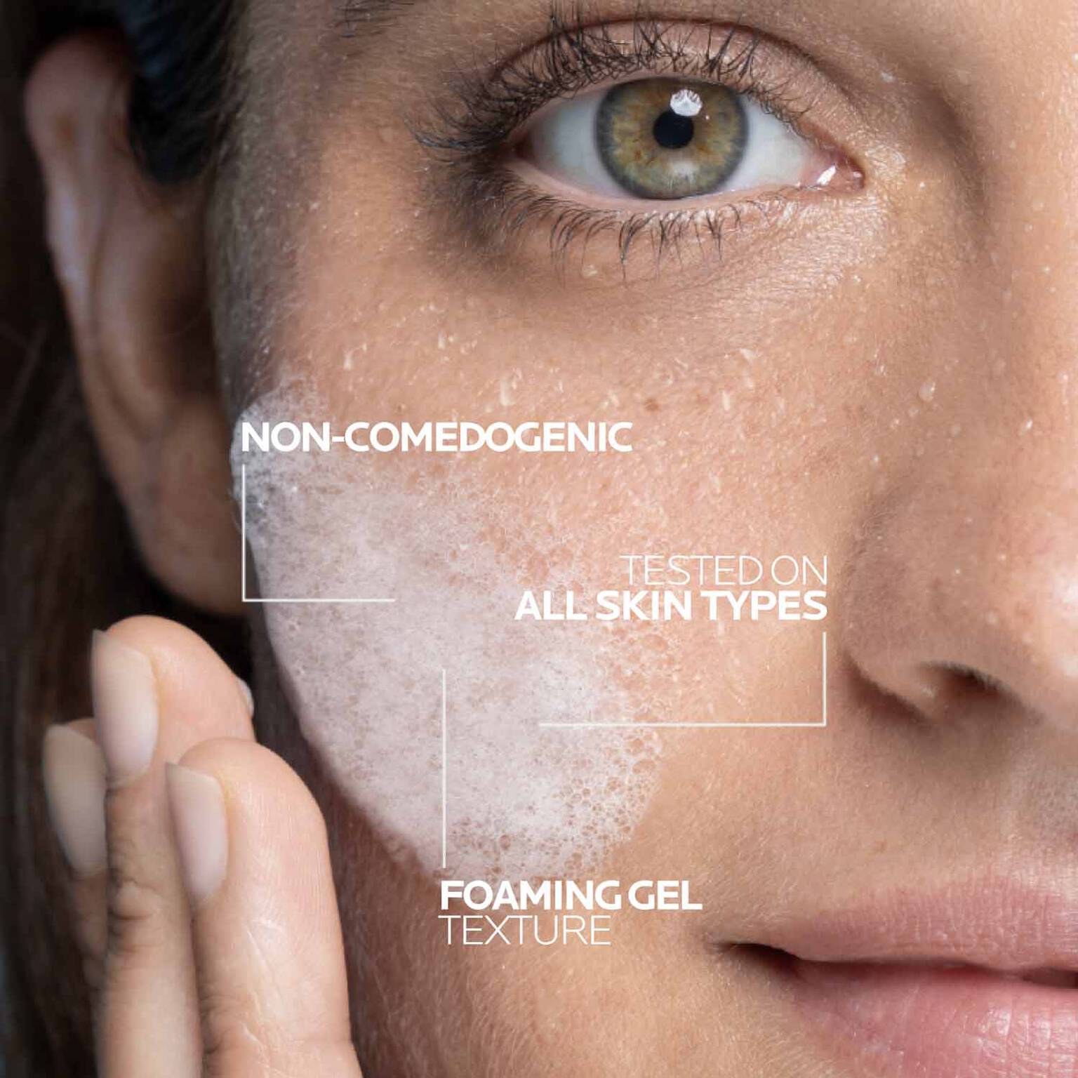 vitamin-c-brightening-facial-cleanser-y6 LaRochePosay-Product-Skincare-Purifying-Vitamin-C-Cleanser-200ml-3337875923613-Texture.jpg