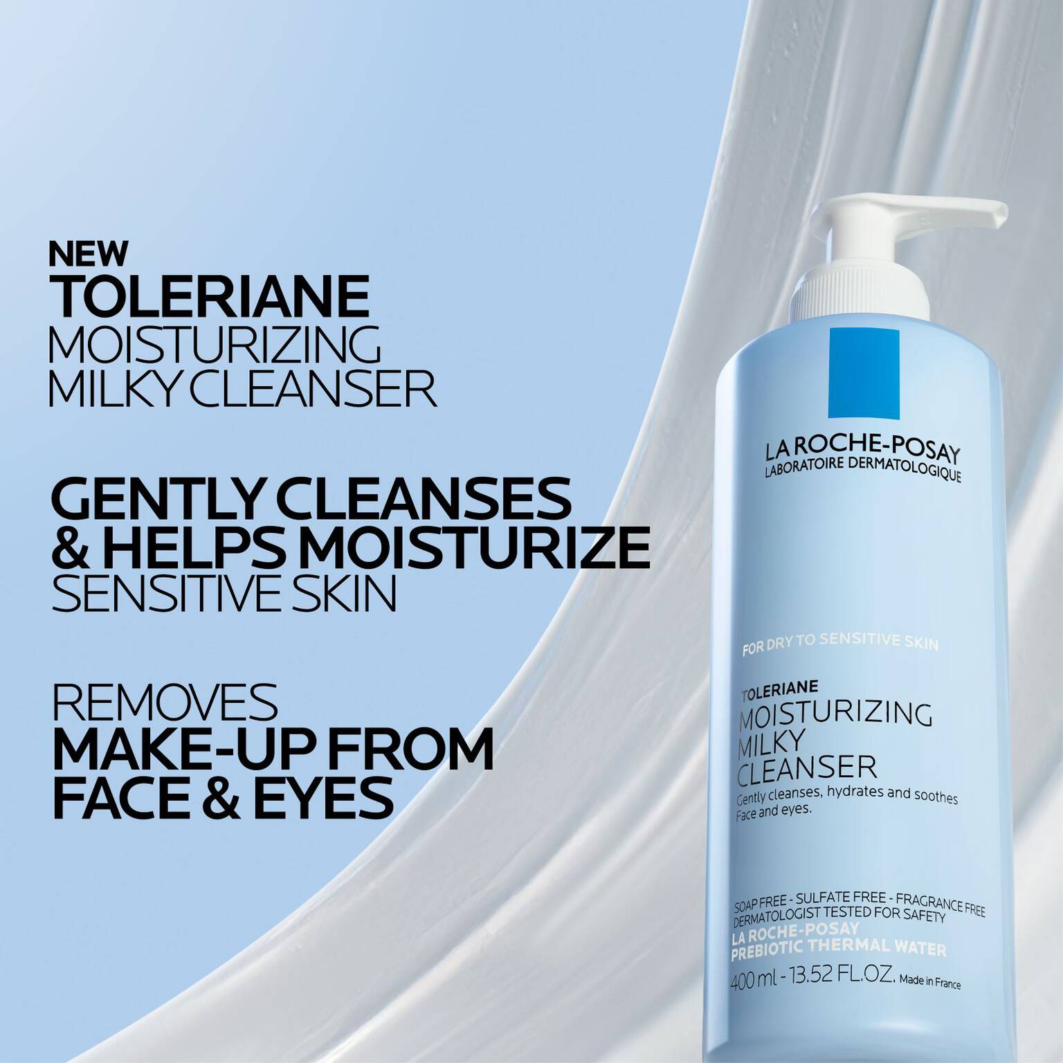 toleriane-moisturizing-milky-facial-cleanser-j5 LaRochePosay-Product-Skincare-Toleriane-Milky-Cleanser-3337872411830-ATF-PIM-Benefits.jpg