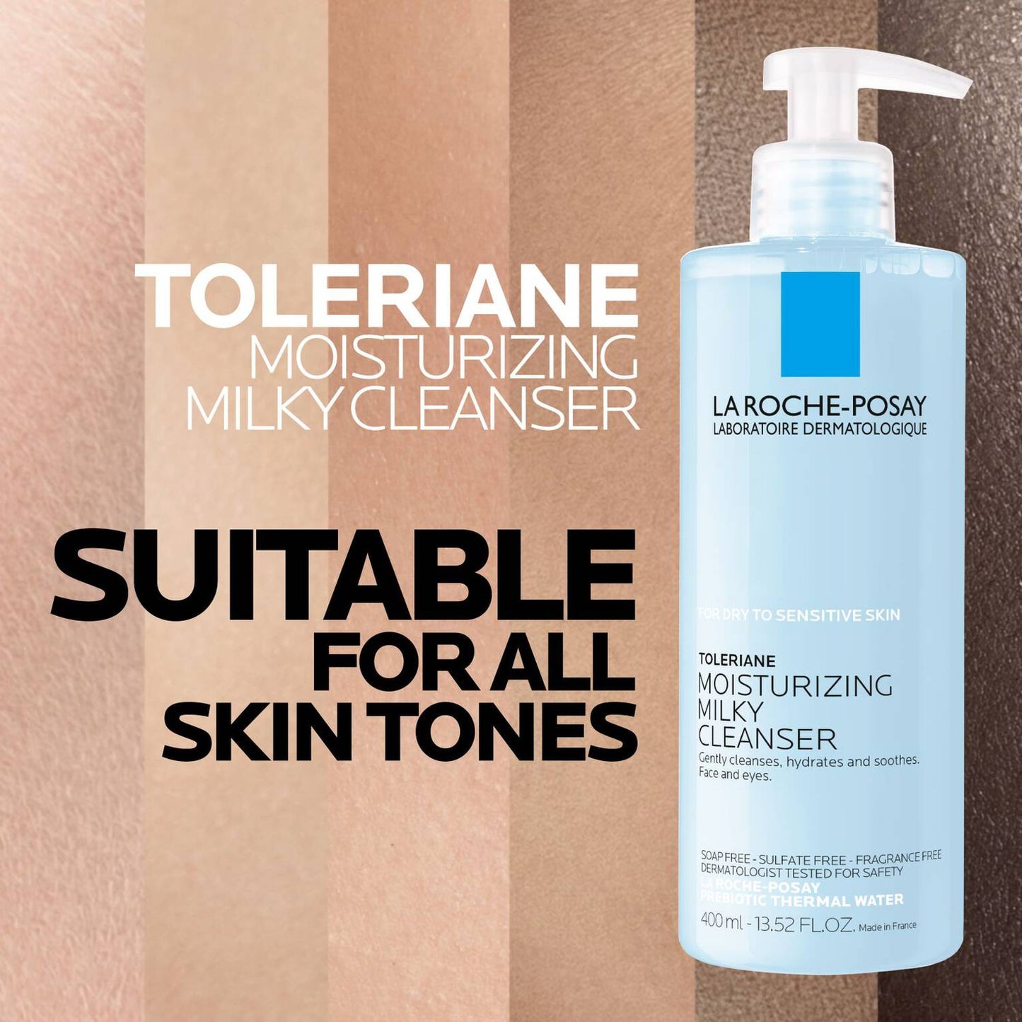 toleriane-moisturizing-milky-facial-cleanser-j5 LaRochePosay-Product-Skincare-Toleriane-Milky-Cleanser-3337872411830-ATF-PIM-Diversity.jpg