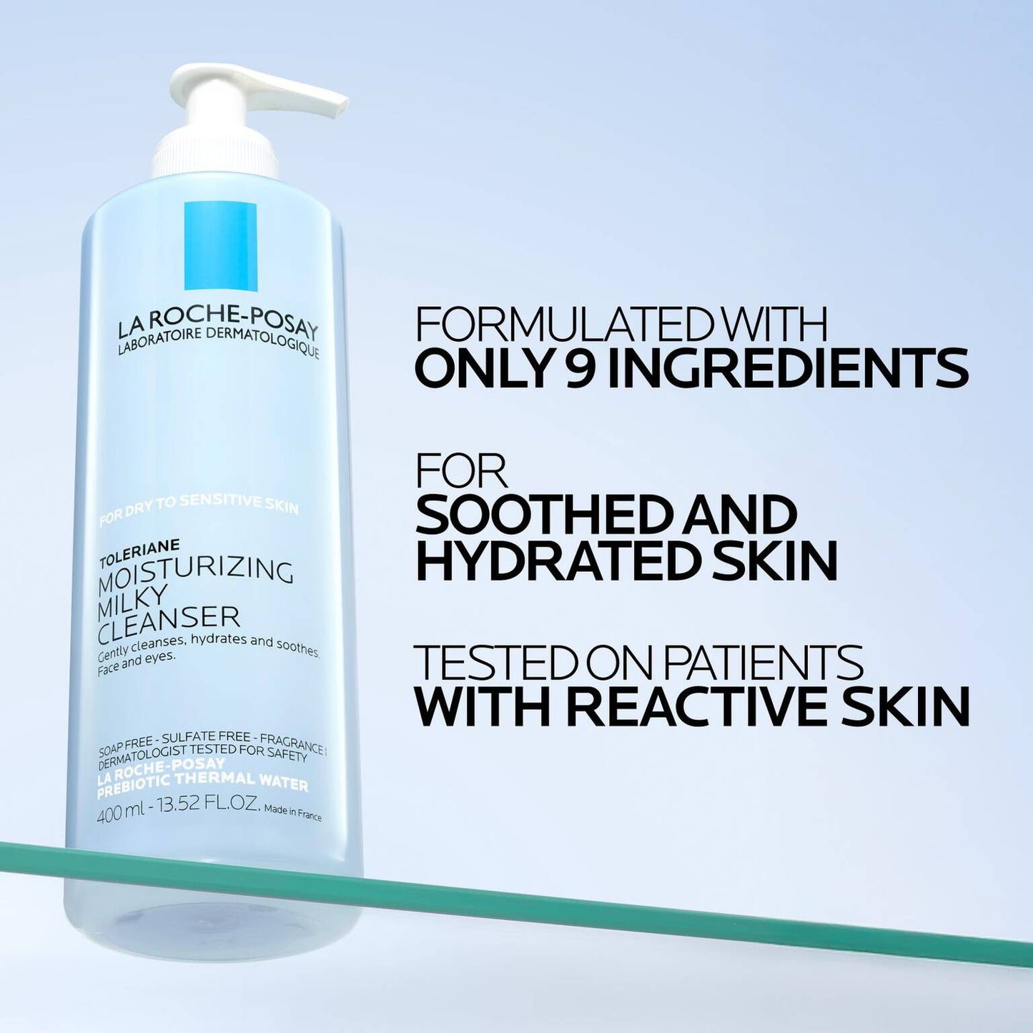 toleriane-moisturizing-milky-facial-cleanser-j5 LaRochePosay-Product-Skincare-Toleriane-Milky-Cleanser-3337872411830-ATF-PIM-Efficacy.jpg